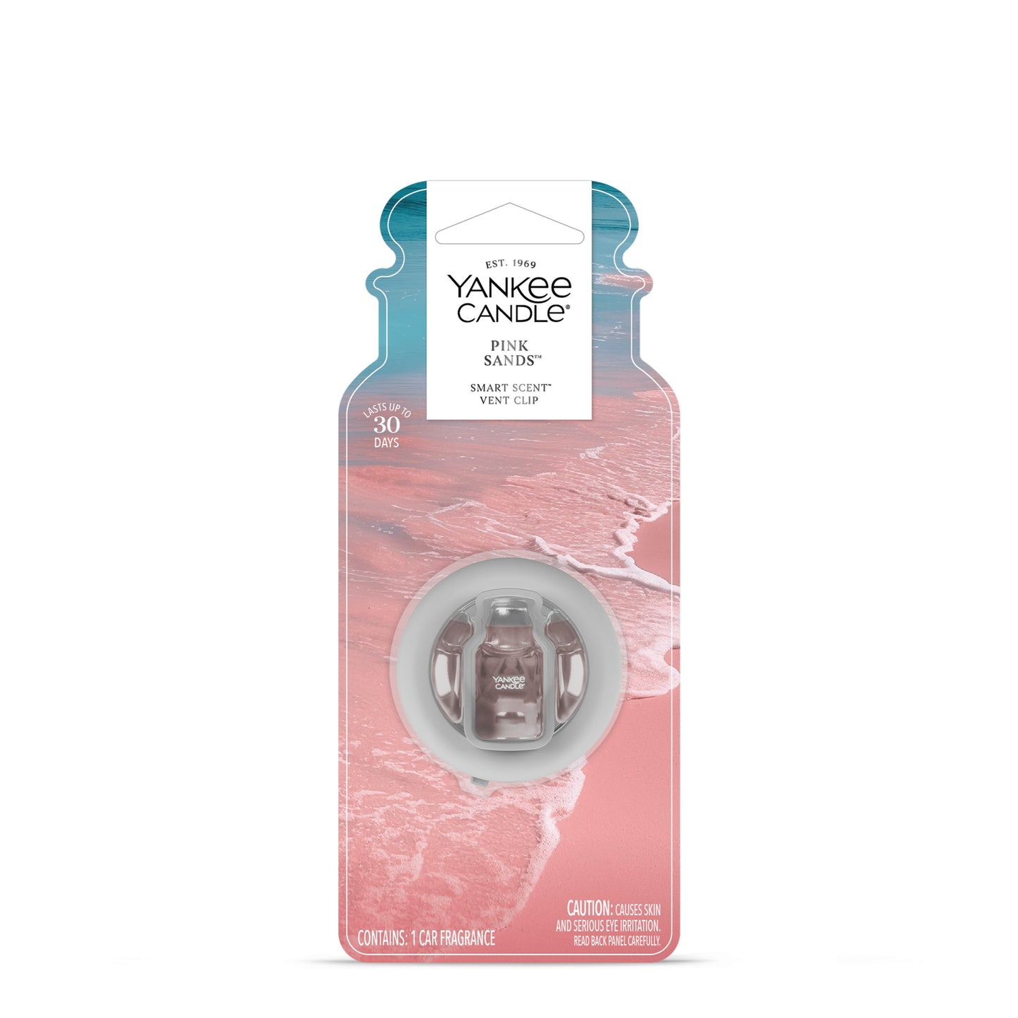 Pink Sands™ Studio 7-0109