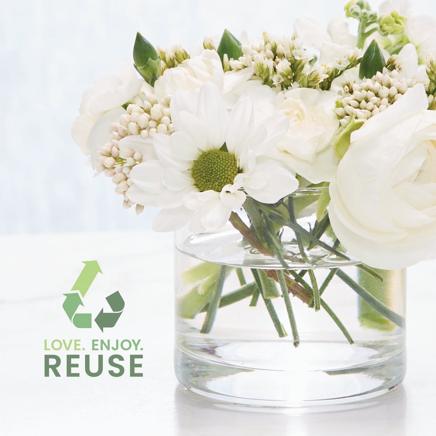 Bahama Breeze™