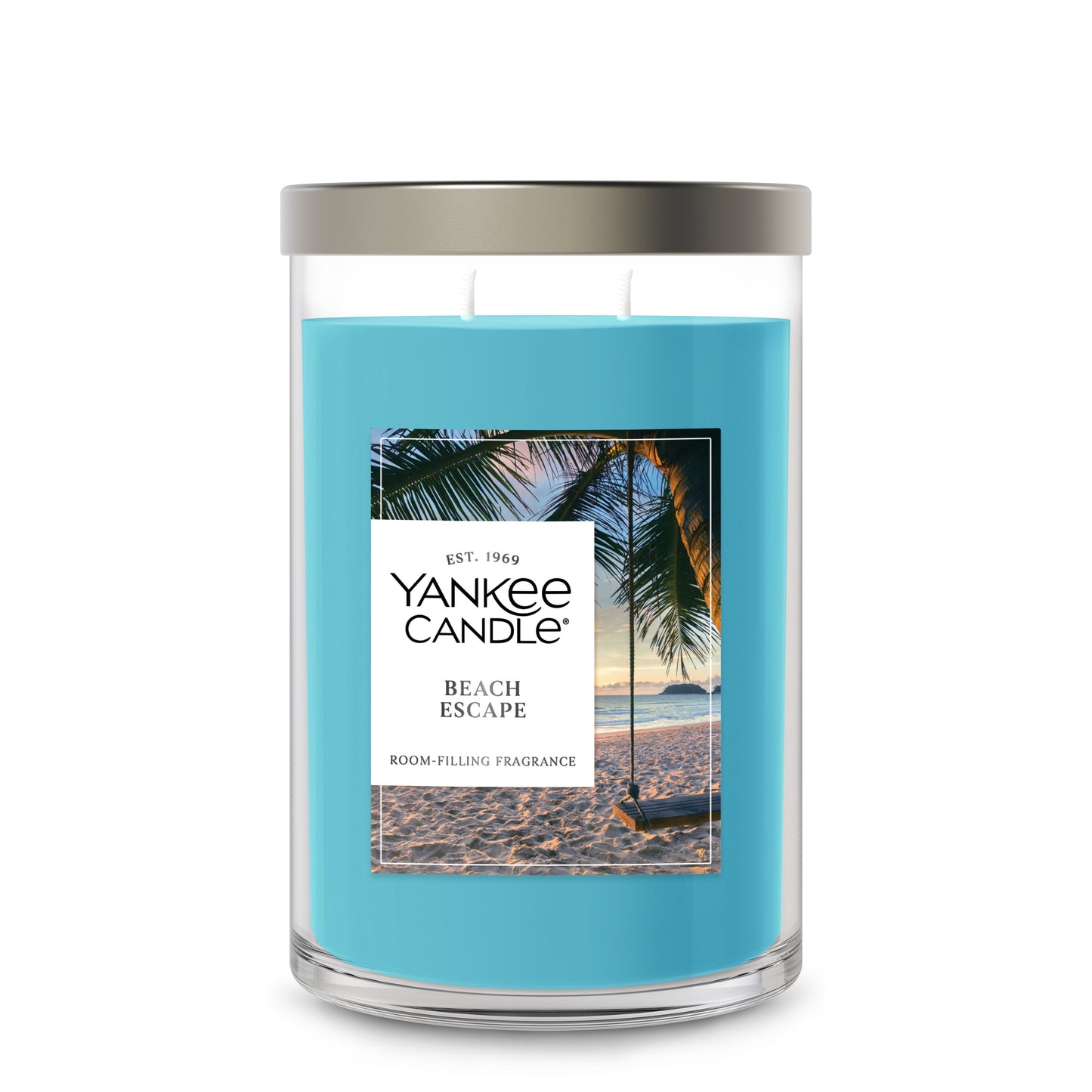 Beach Escape Studio 7-0619