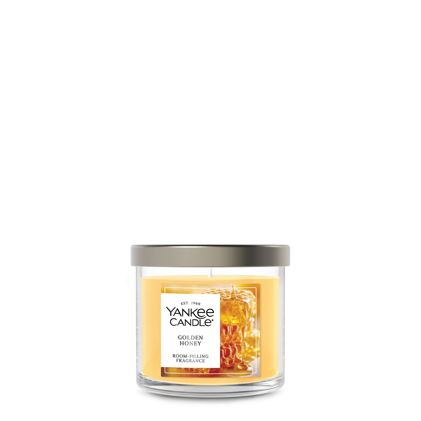 Golden Honey Series 7-0776