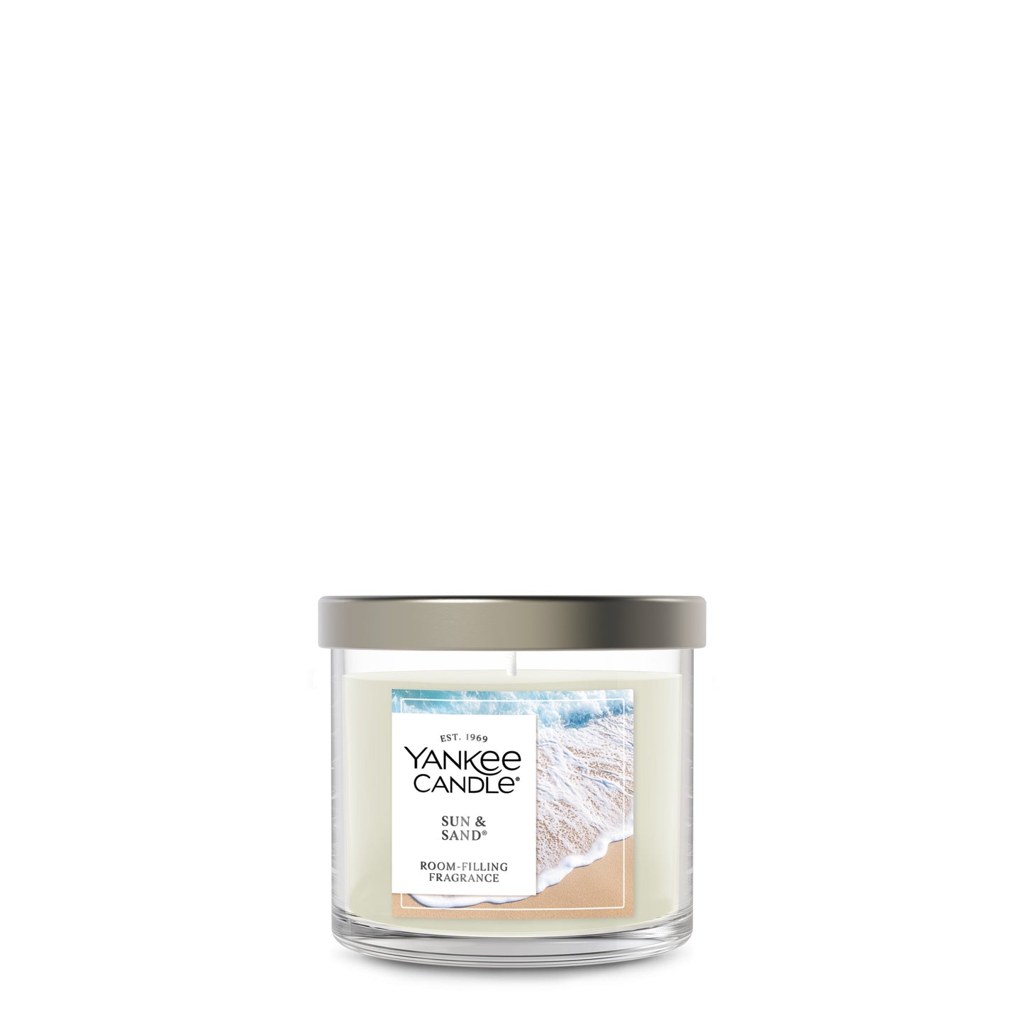 Sun & Sand® Blend 7-0193
