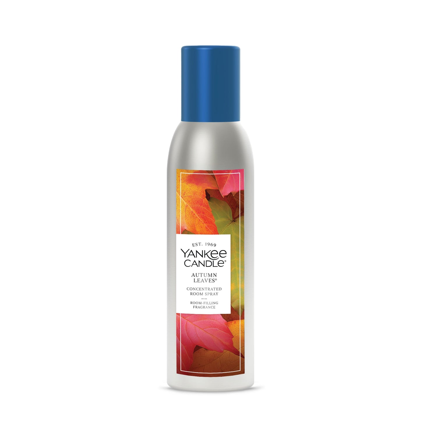 Autumn Leaves® Core 7-0350