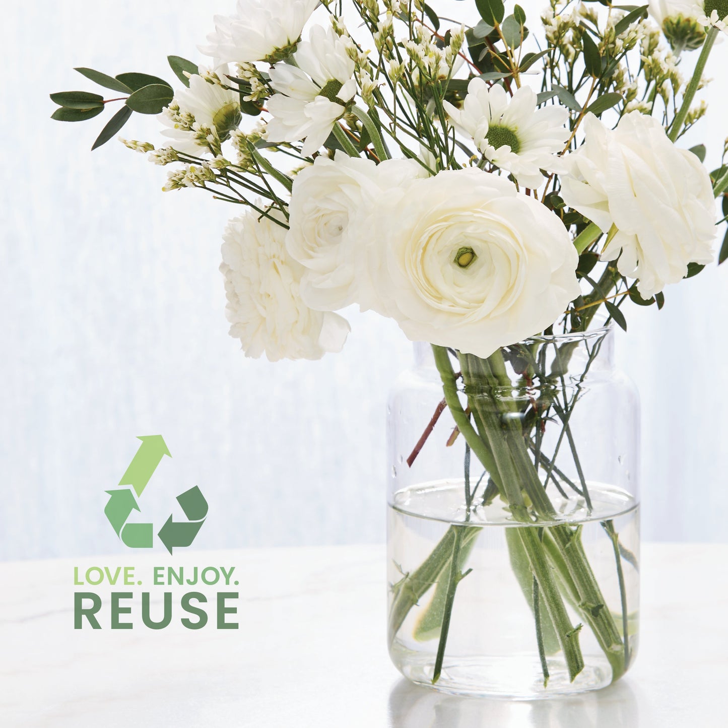 Vanilla Crème Brûlée
