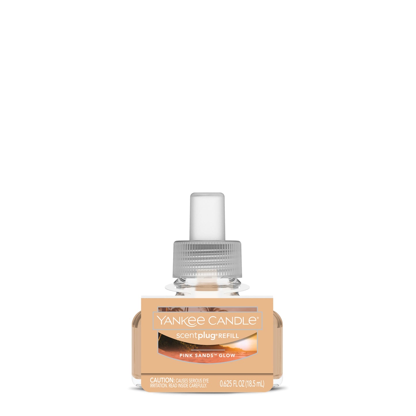 Pink Sands™ Glow Blend 7-0043