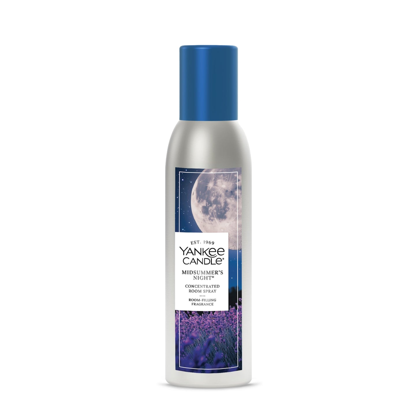 MidSummer's Night® Blend 7-0053