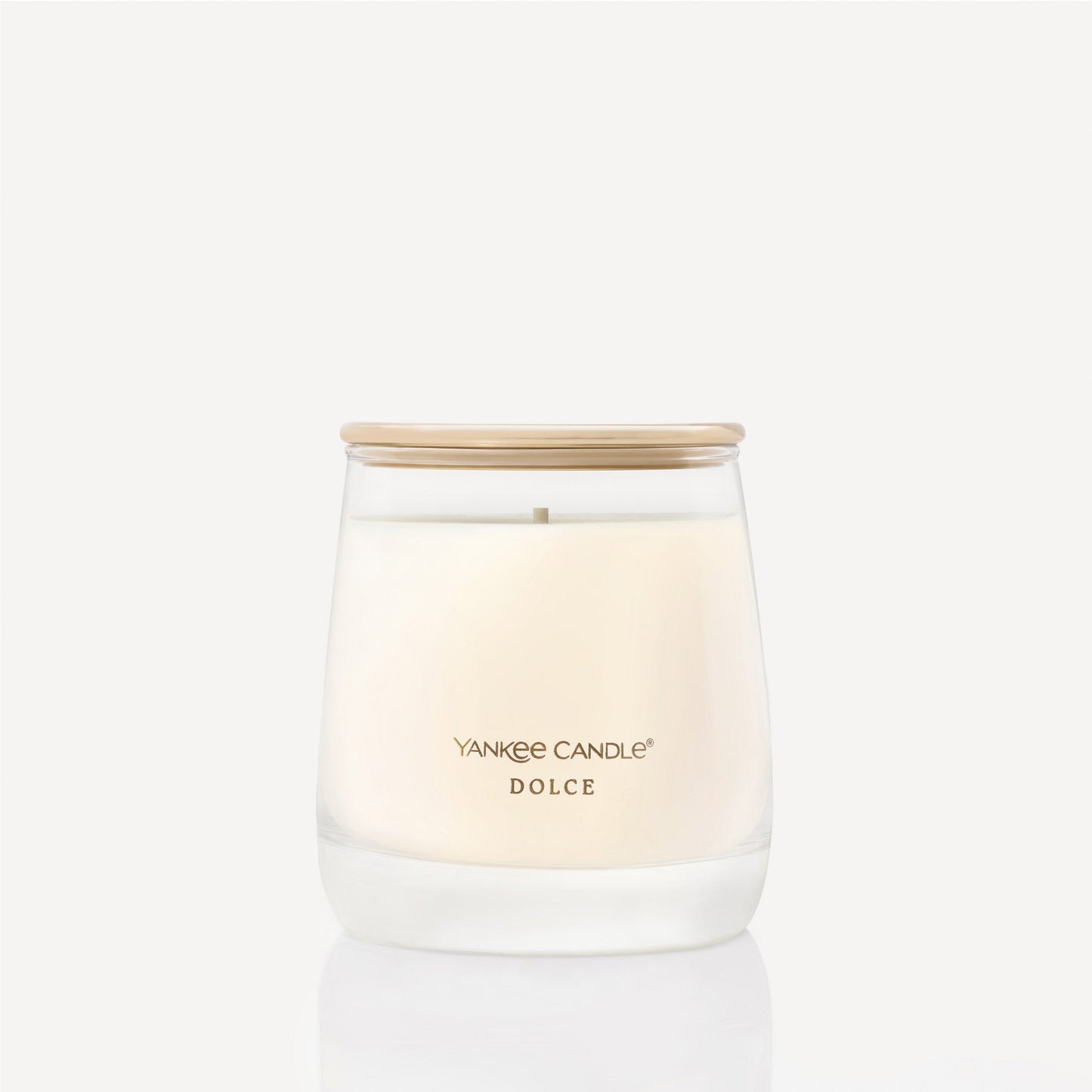 Dolce Premium Reed Diffuser Studio 7-0539
