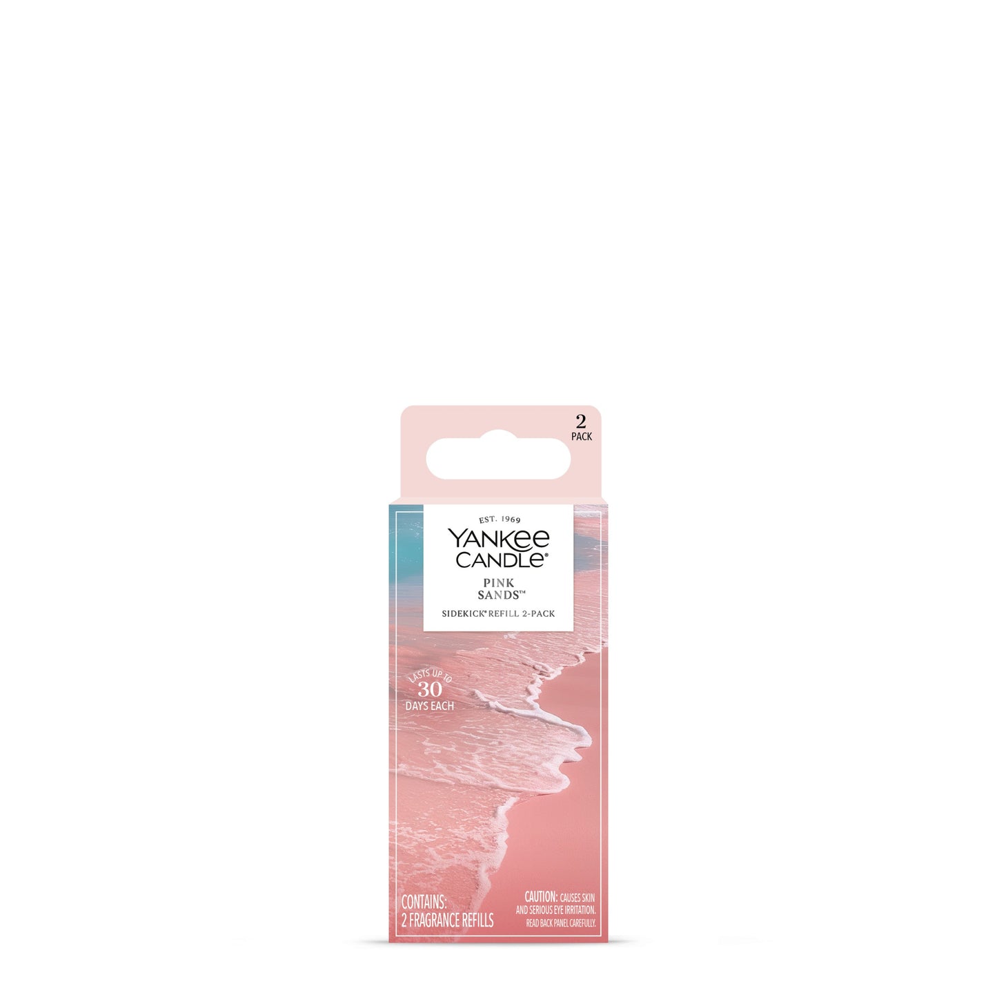 Pink Sands™ Shift 7-0042