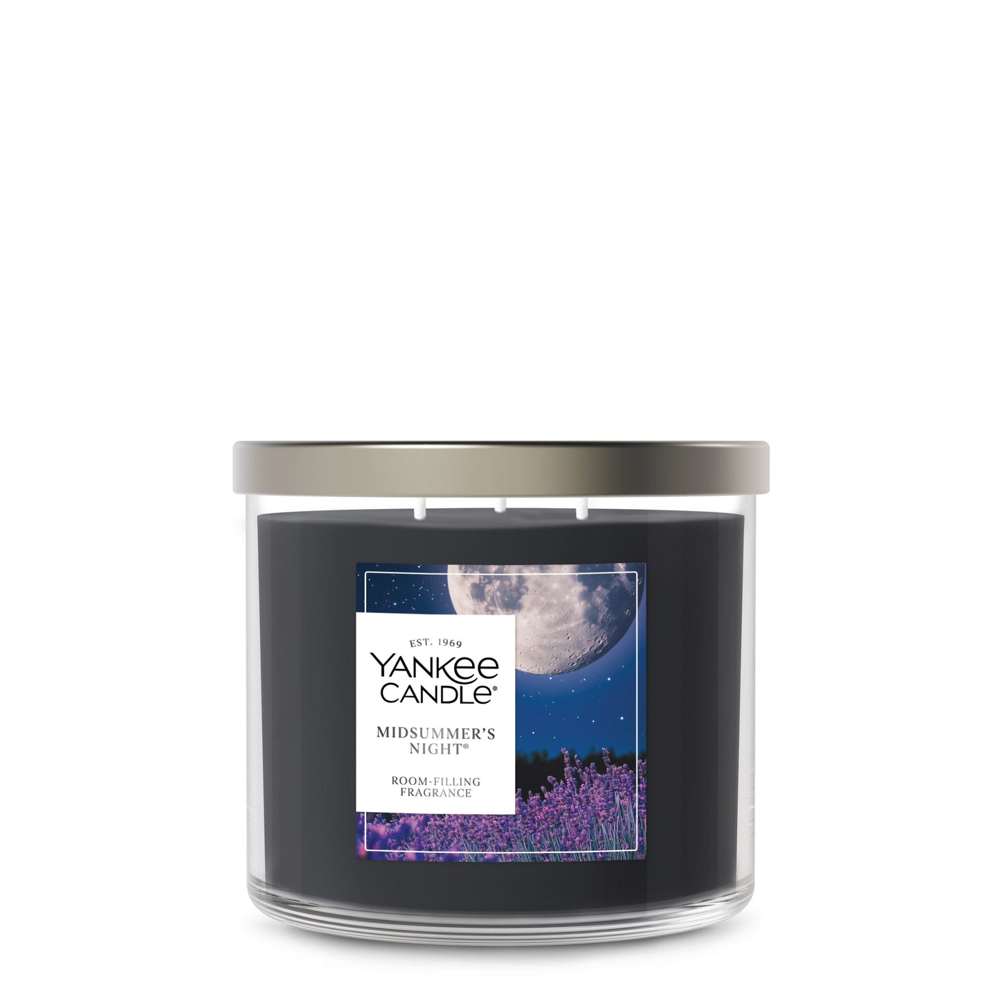 MidSummer's Night® Select 7-0097