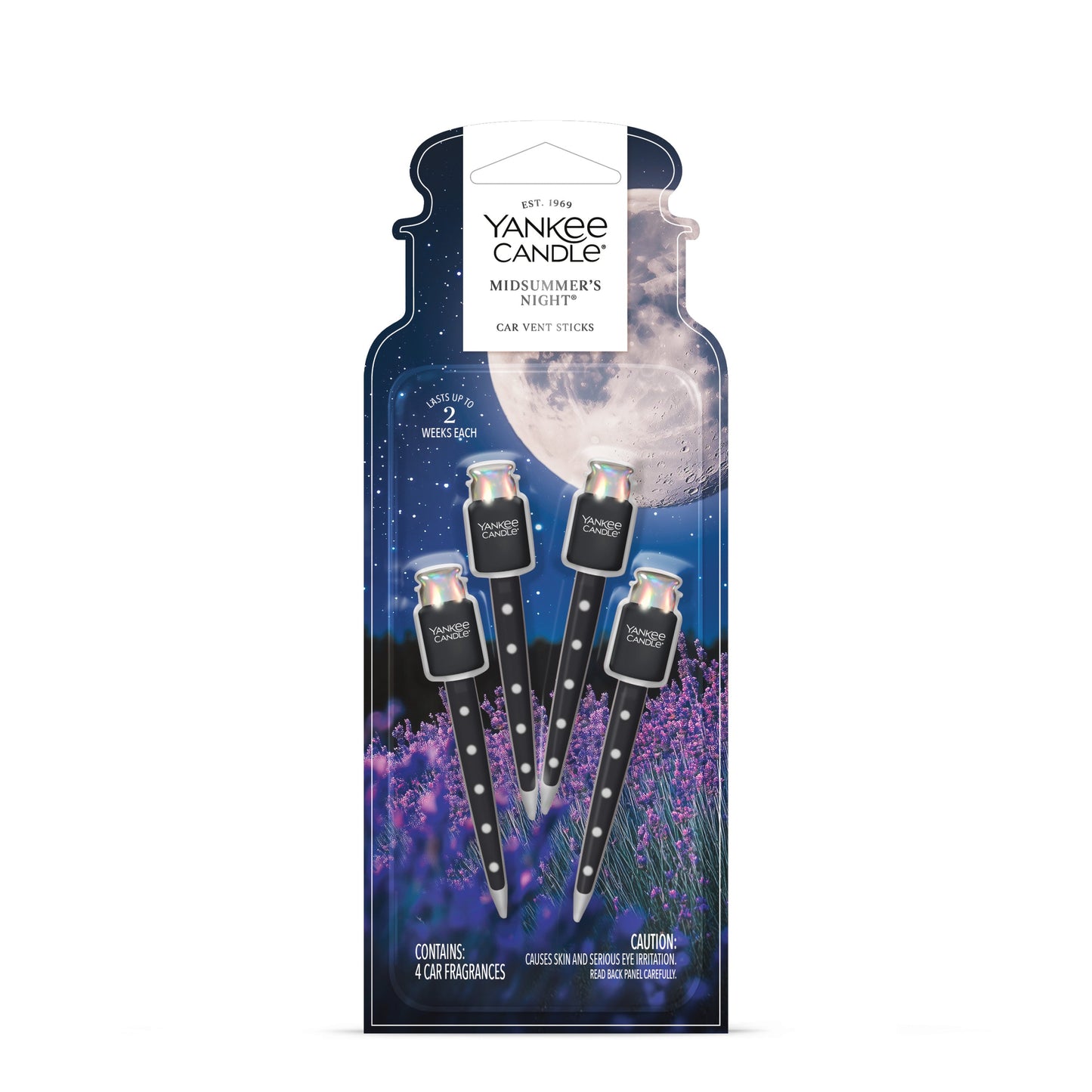 MidSummer's Night® Series 7-0046