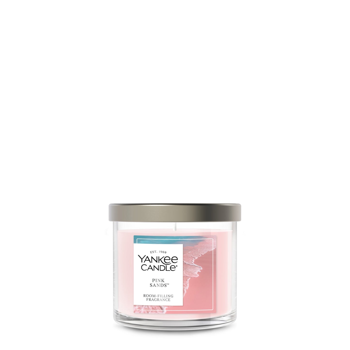 Pink Sands™ Vent Clip Fragrance Kit Studio 7-0009