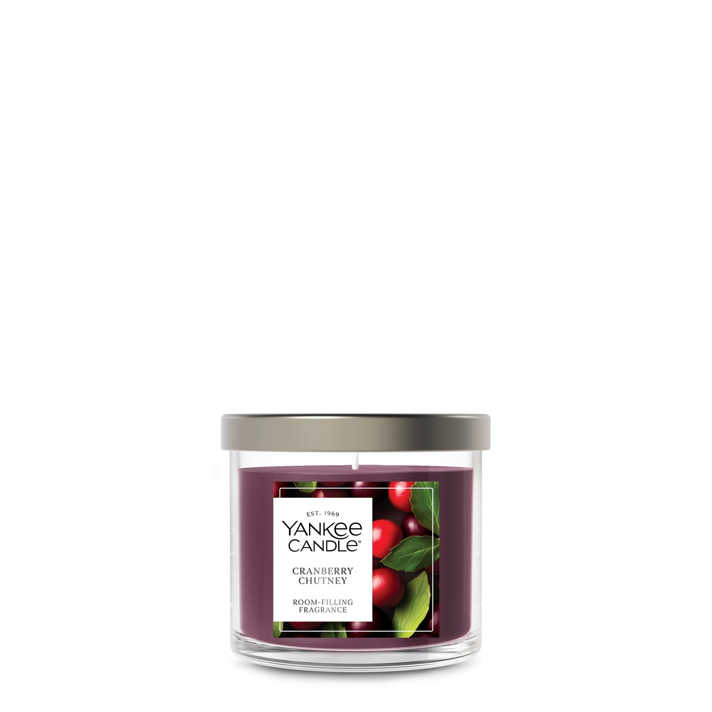 Cranberry Chutney Edit 7-0115