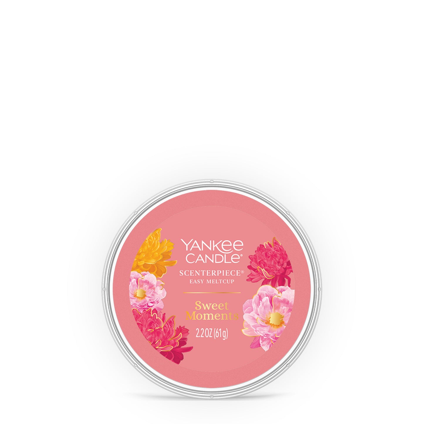 Sweet Moments Series 7-0296