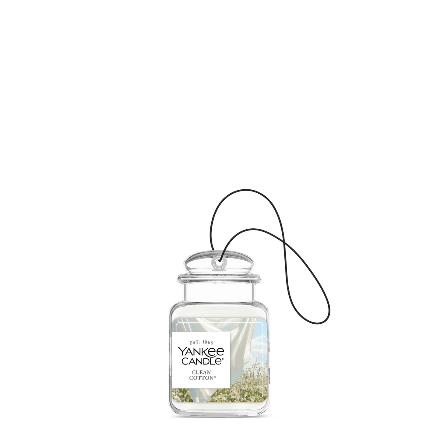 Clean Cotton® Select 7-0117
