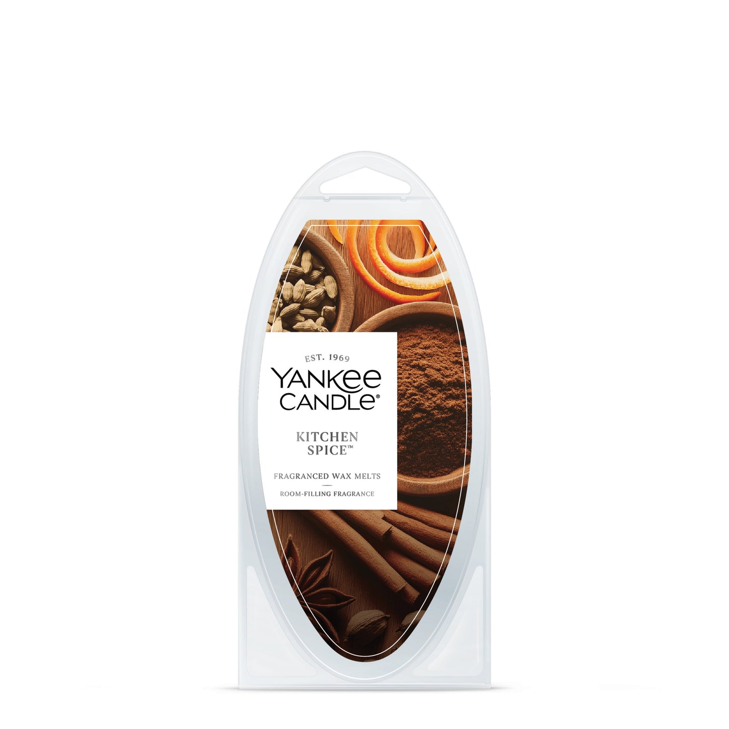 Kitchen Spice™ Core 7-0130