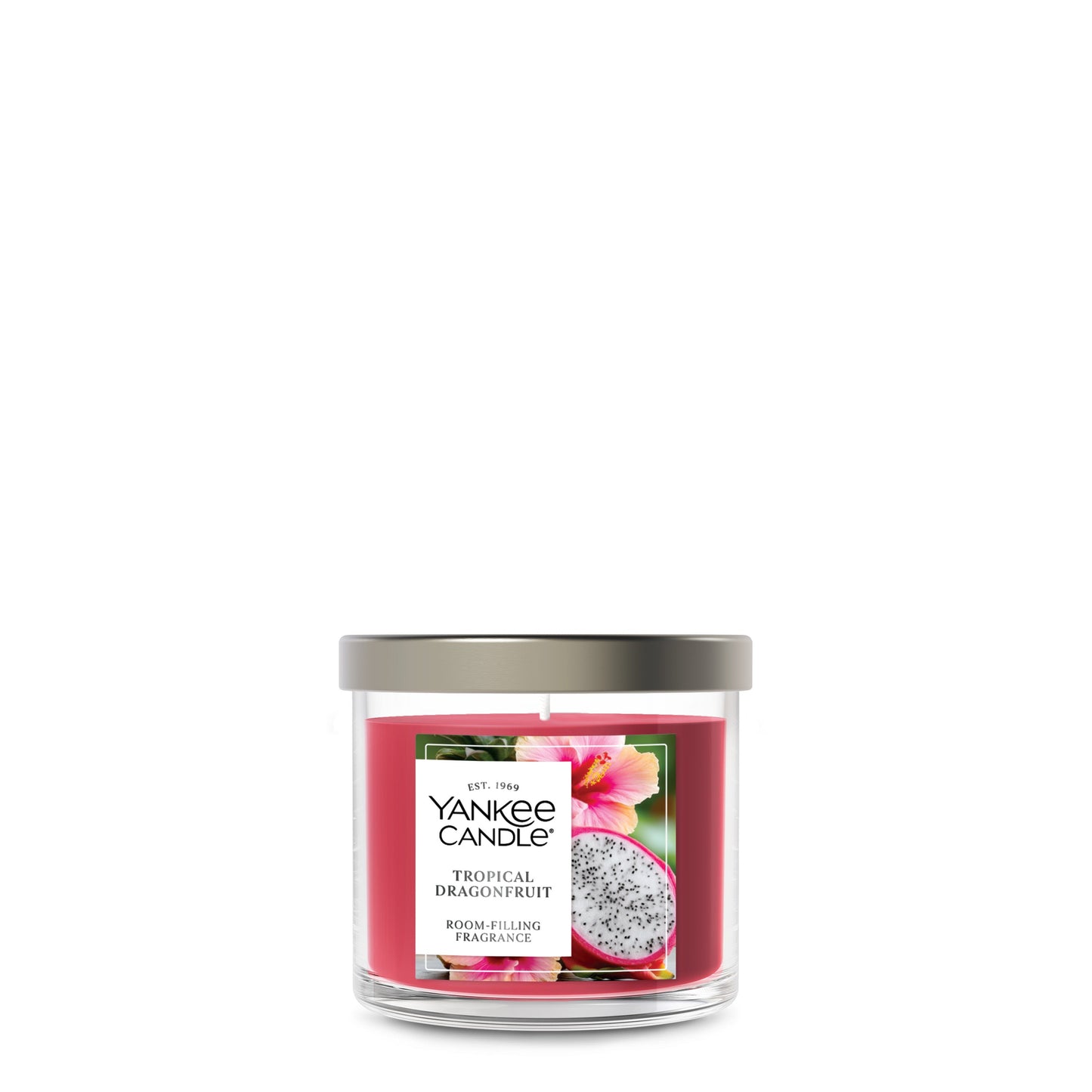Tropical Dragonfruit Edit 7-0535
