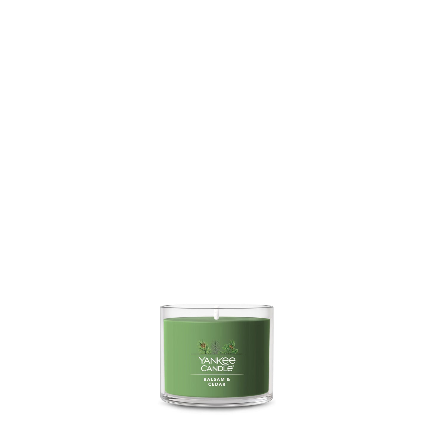 Balsam & Cedar Edit 7-0095