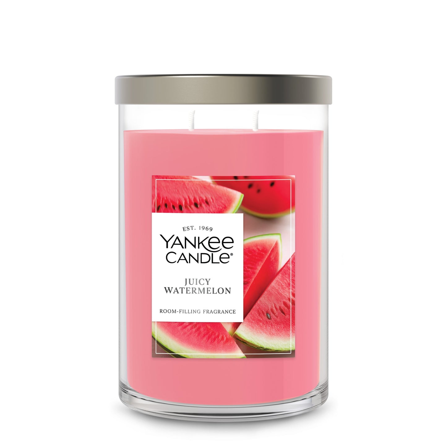 Juicy Watermelon Shift 7-0892