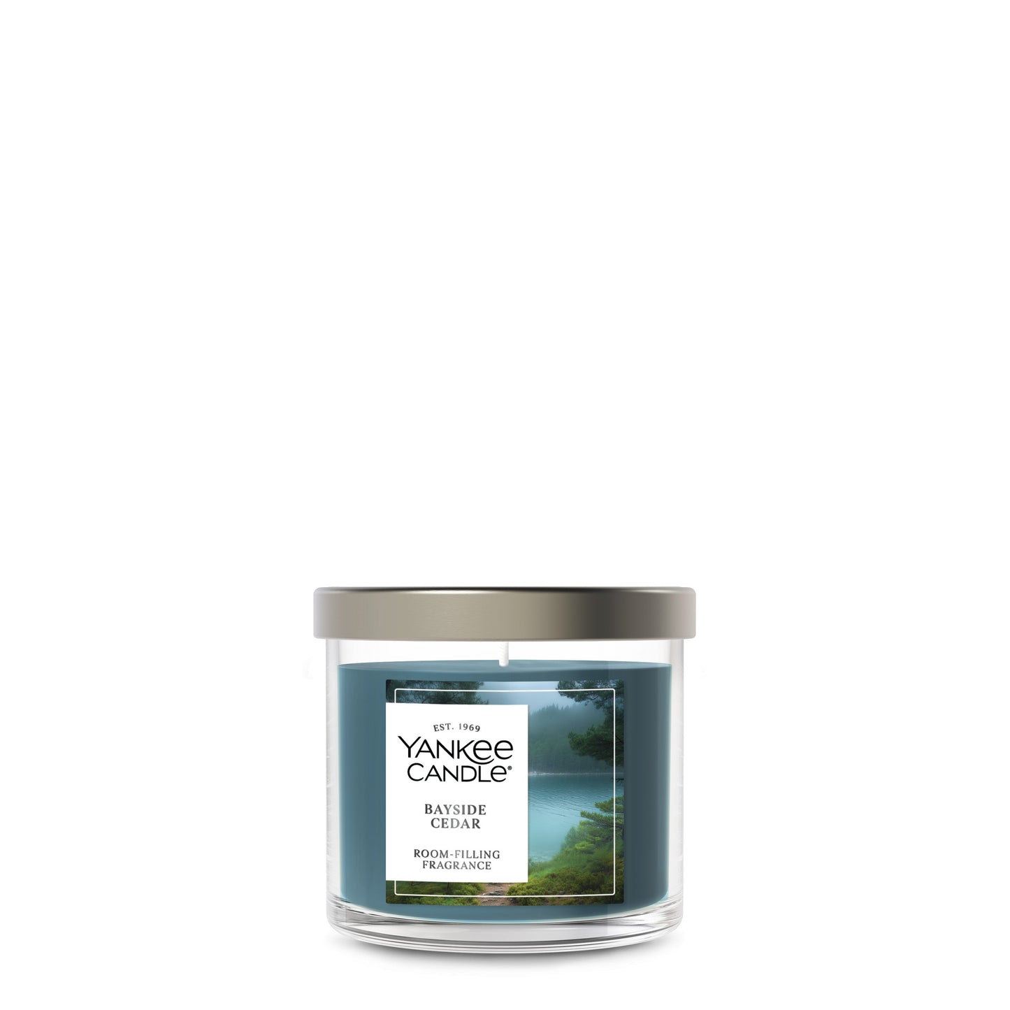 Bayside Cedar Series 7-0226