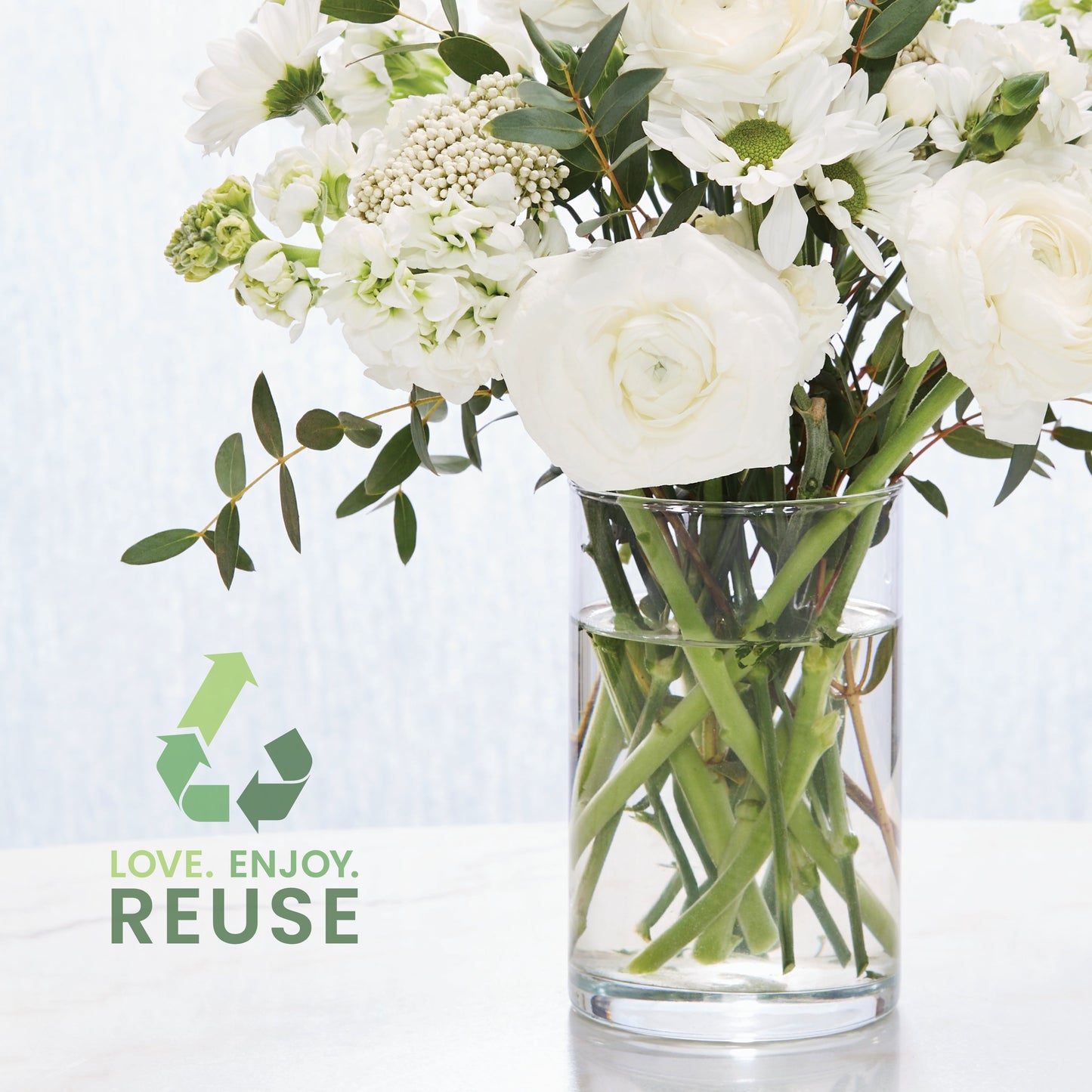 Macintosh