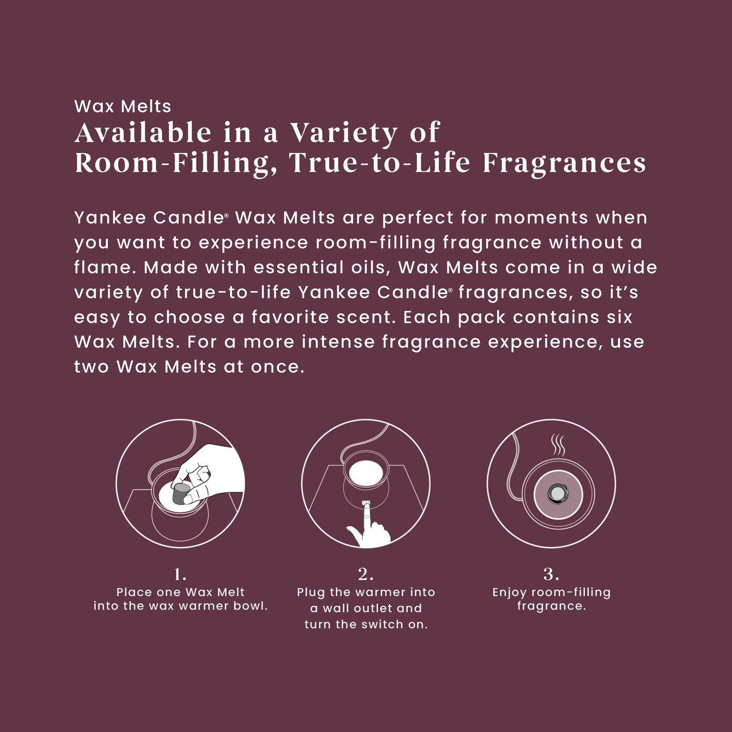 Cranberry Chutney