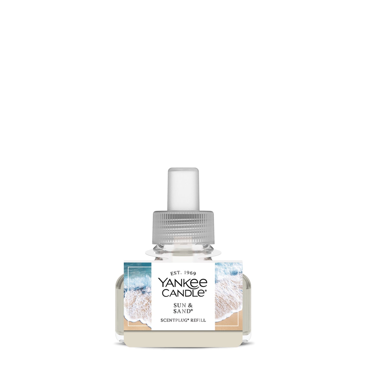 Sun & Sand® Select 7-0217