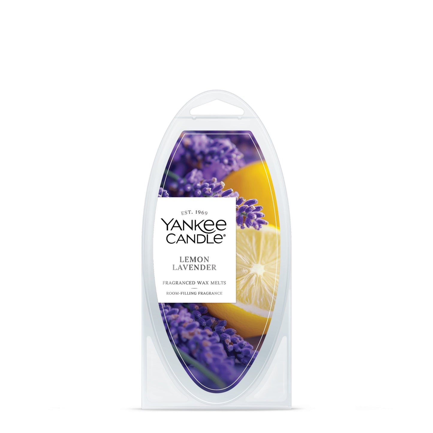 Lemon Lavender Daily 7-0051