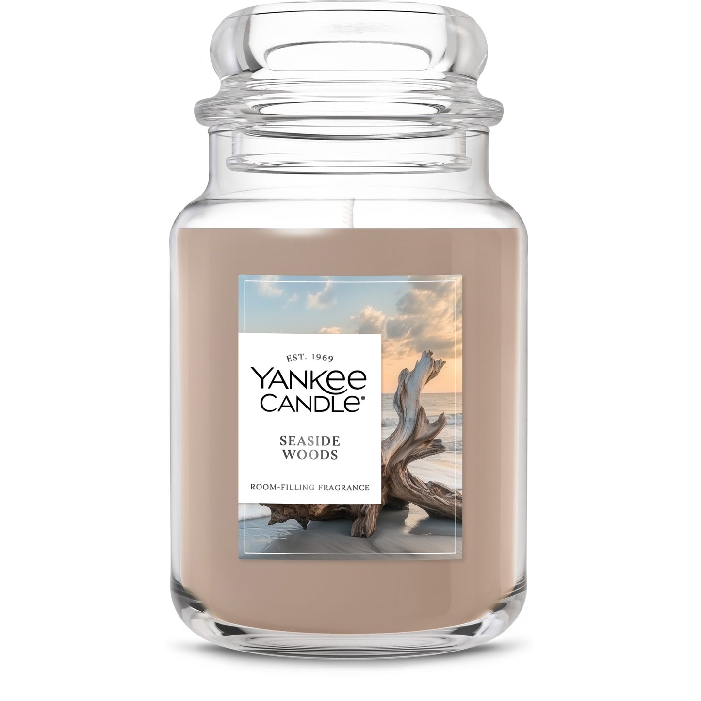 Seaside Woods Series 7-0756