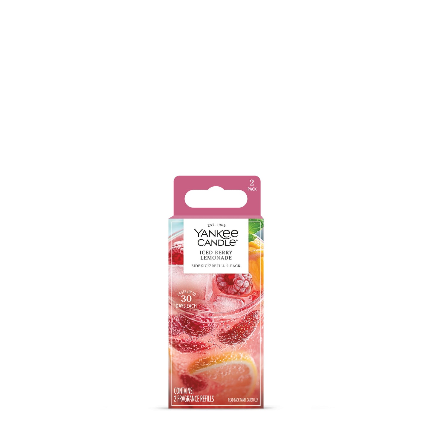 Iced Berry Lemonade Edit 7-0015