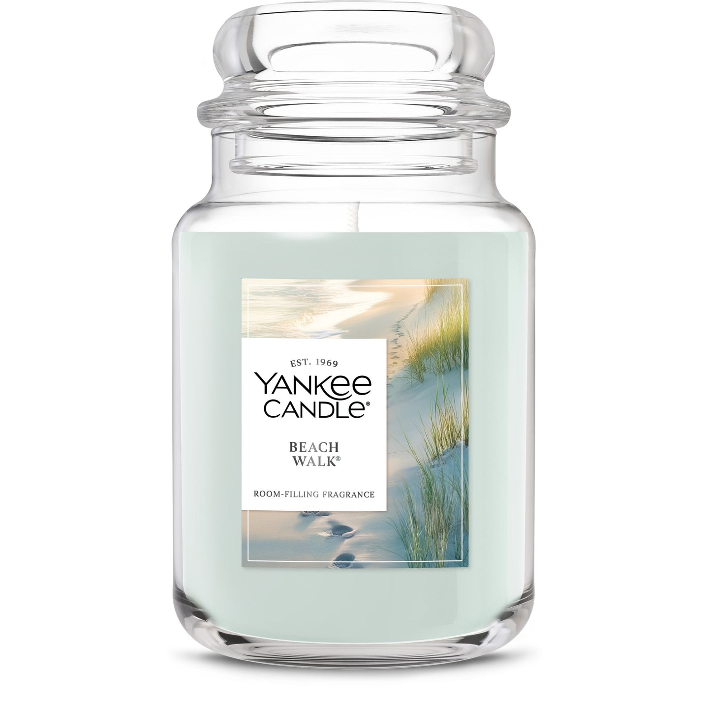 Beach Walk® Wave 7-0304