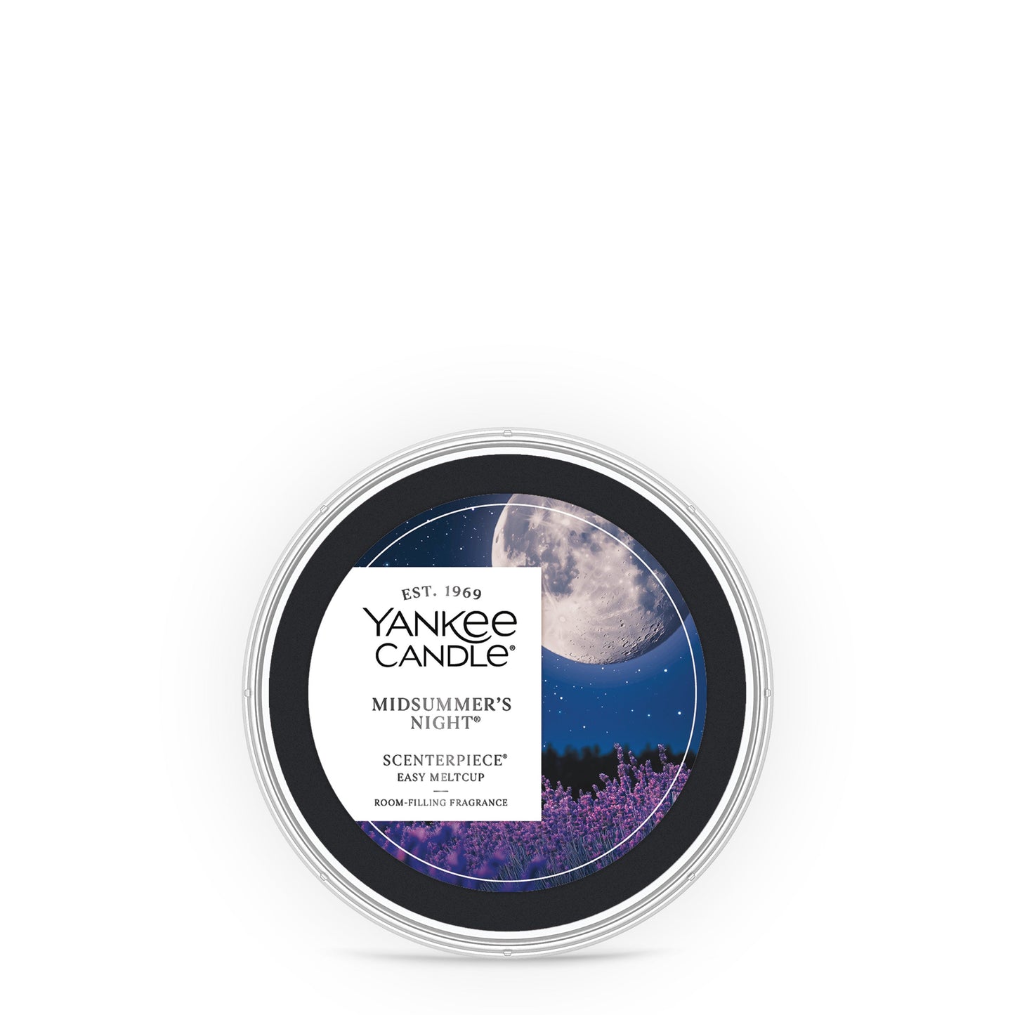 MidSummer's Night® Daily 7-0071
