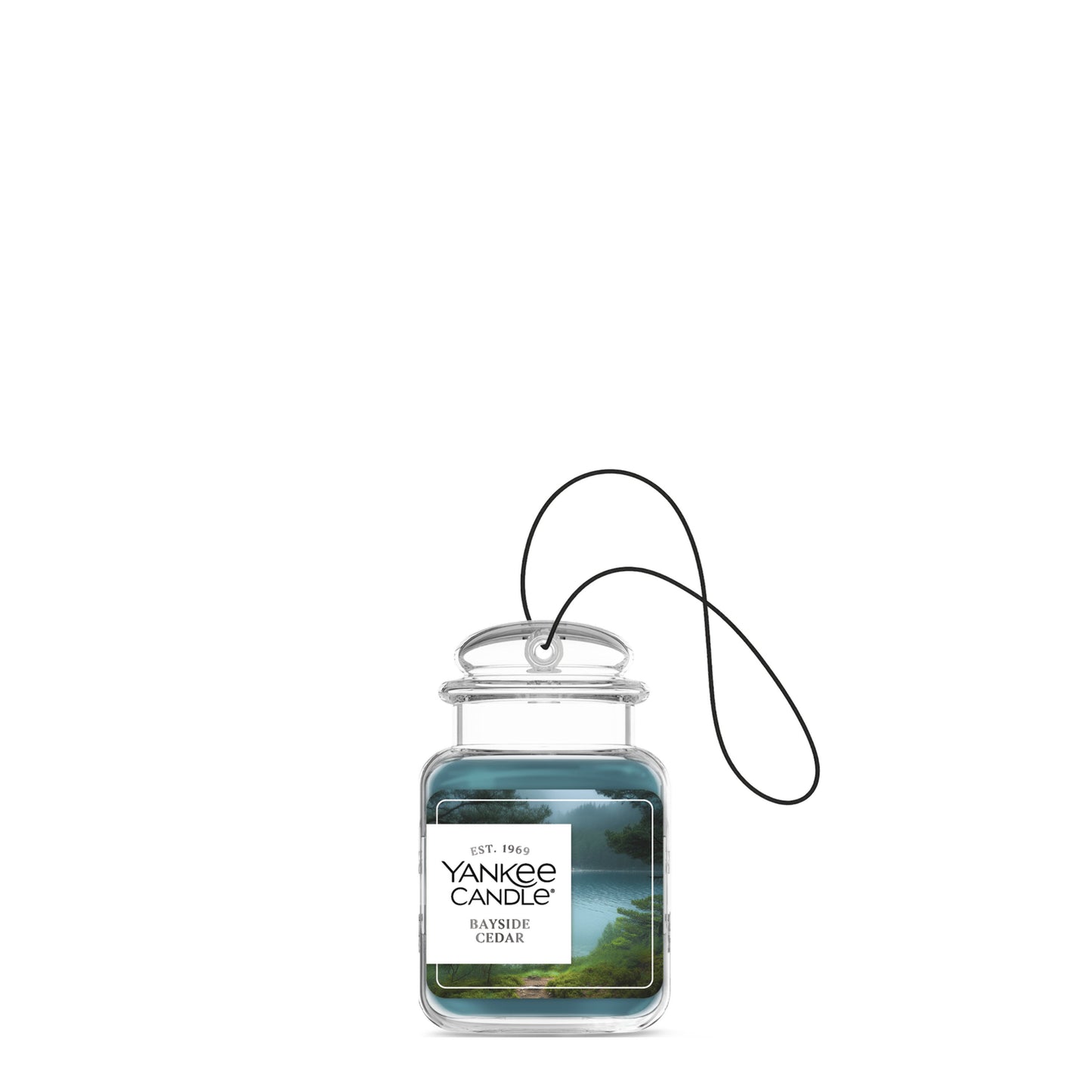 Bayside Cedar Drop 7-0498