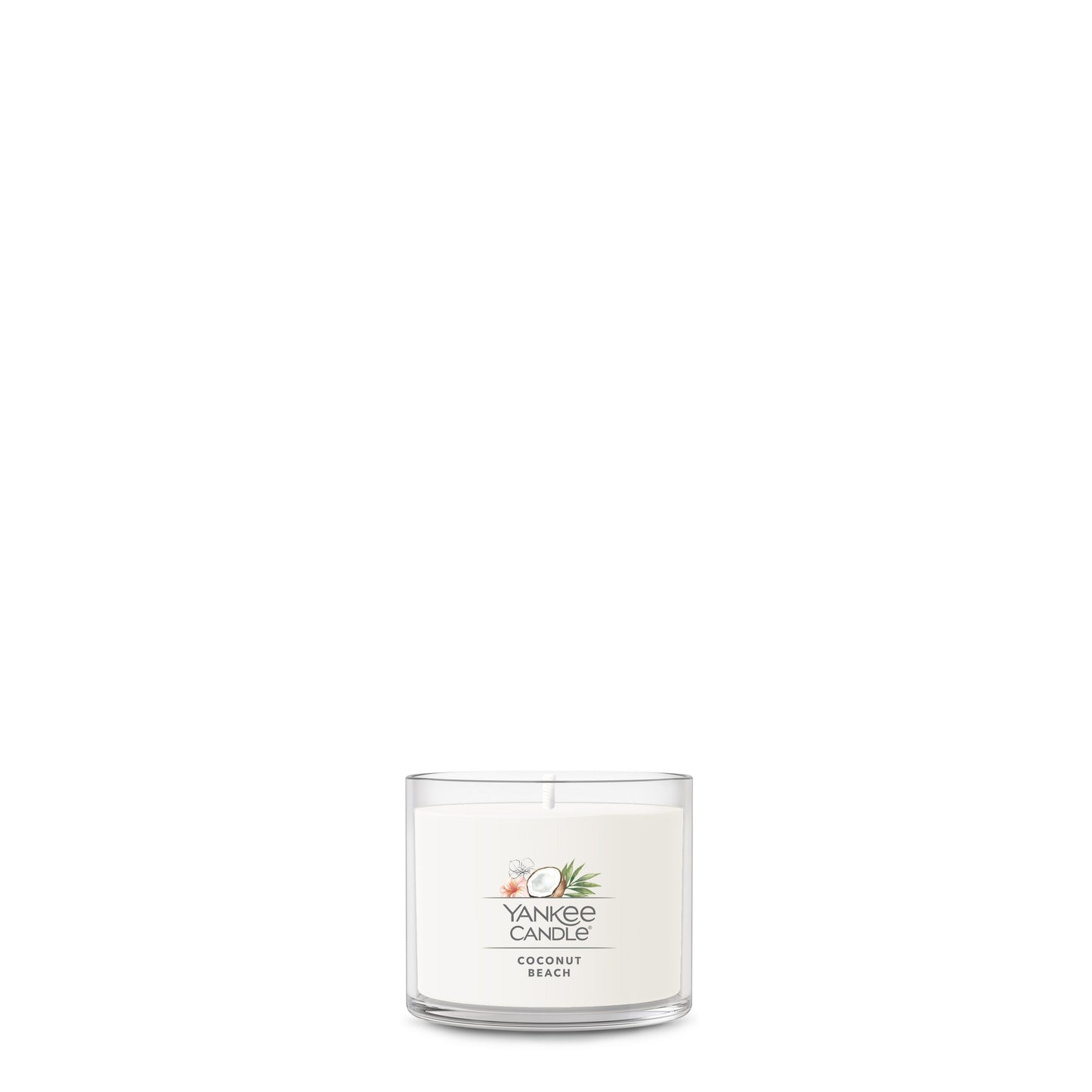 Coconut Beach Wave 7-0284
