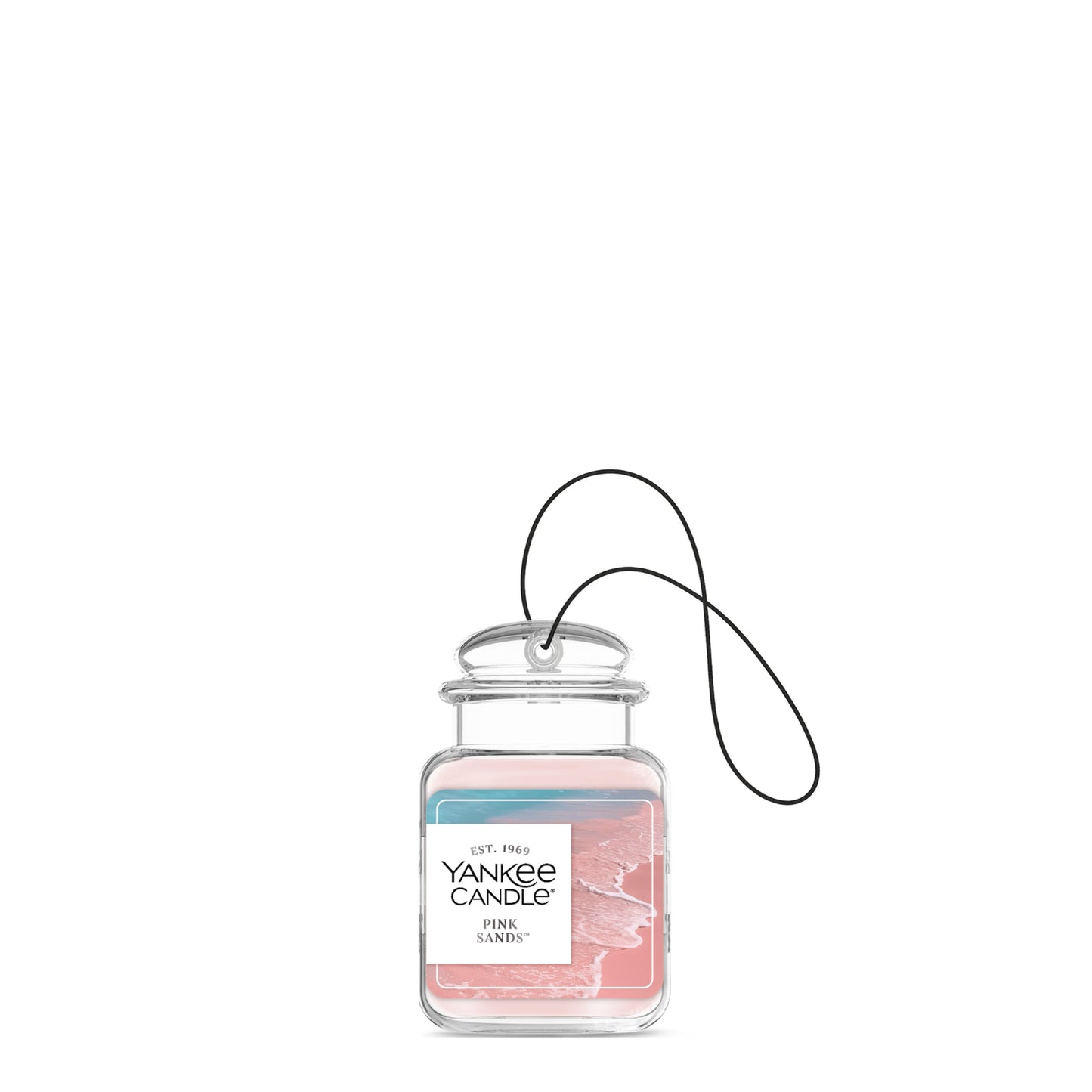 Pink Sands™ Blend 7-0083