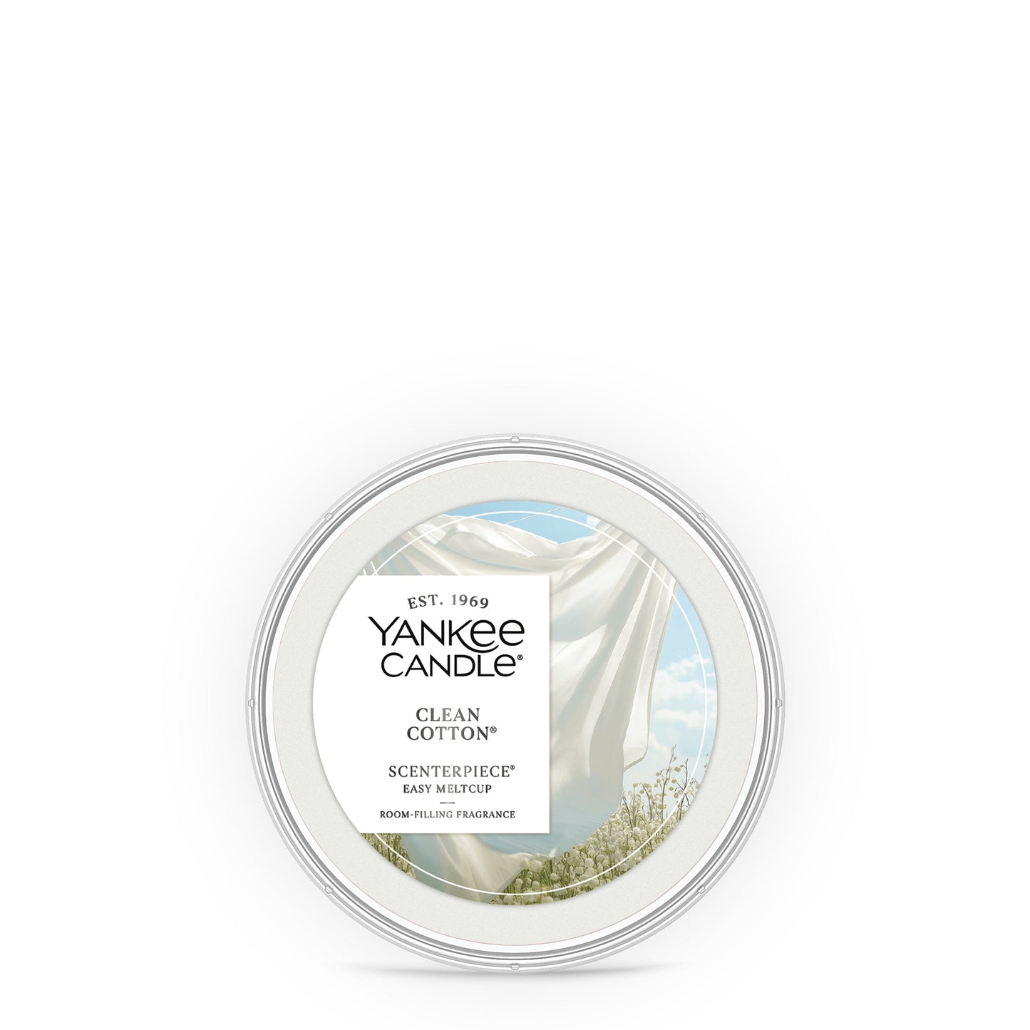 Clean Cotton® Core 7-0760