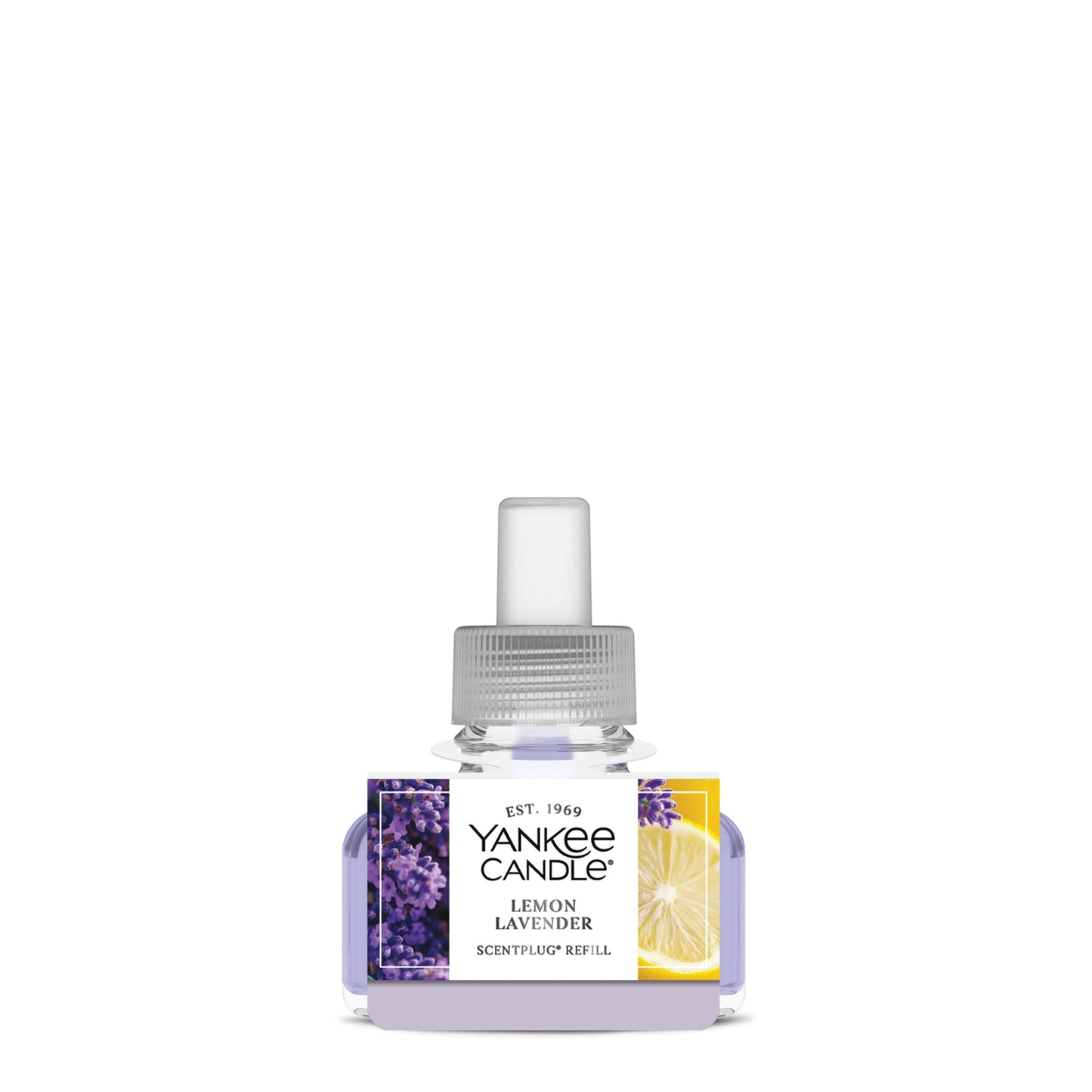 Lemon Lavender Studio 7-0099