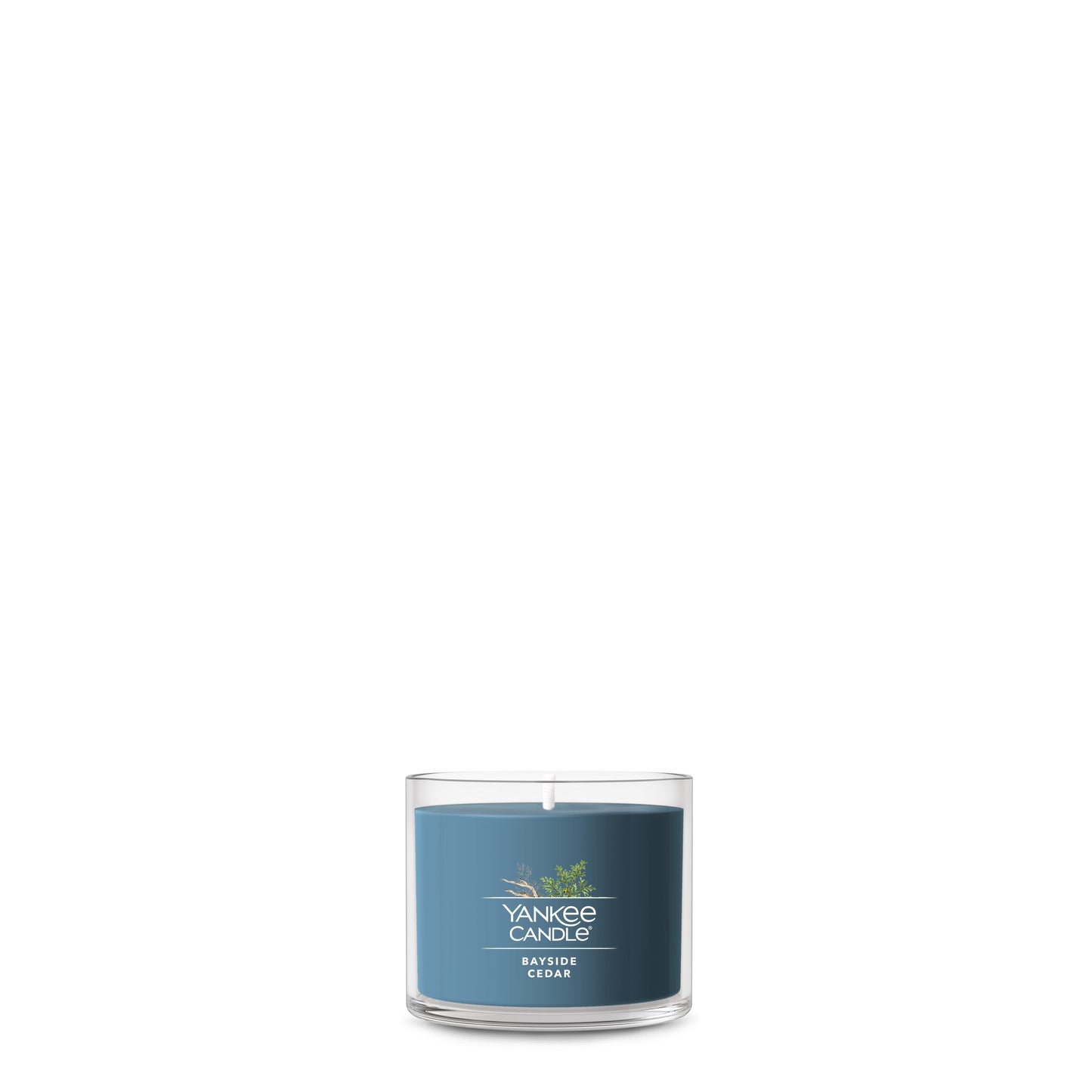 Bayside Cedar Series 7-0226