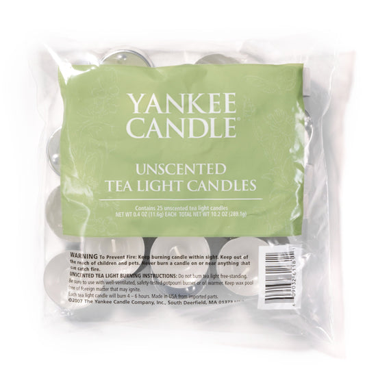 Kindle Candles® Core 7-0480