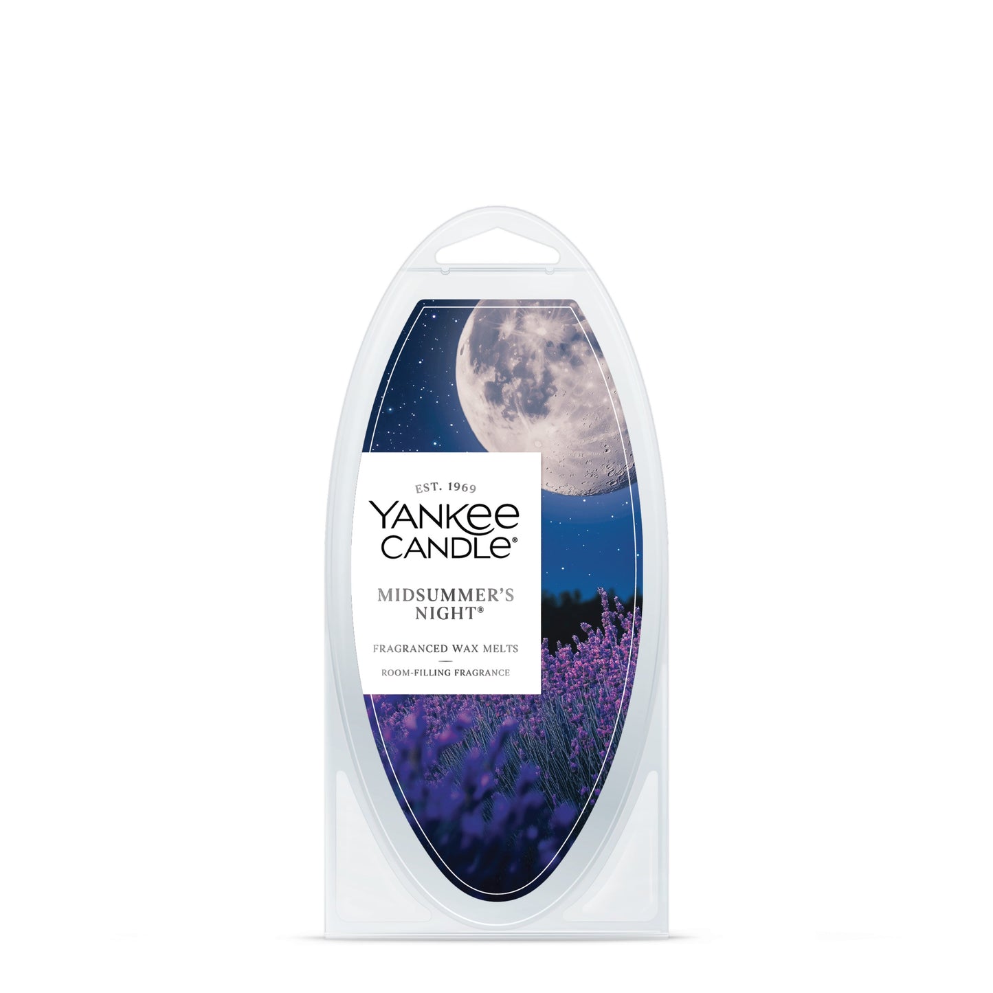 MidSummer's Night® Series 7-0046