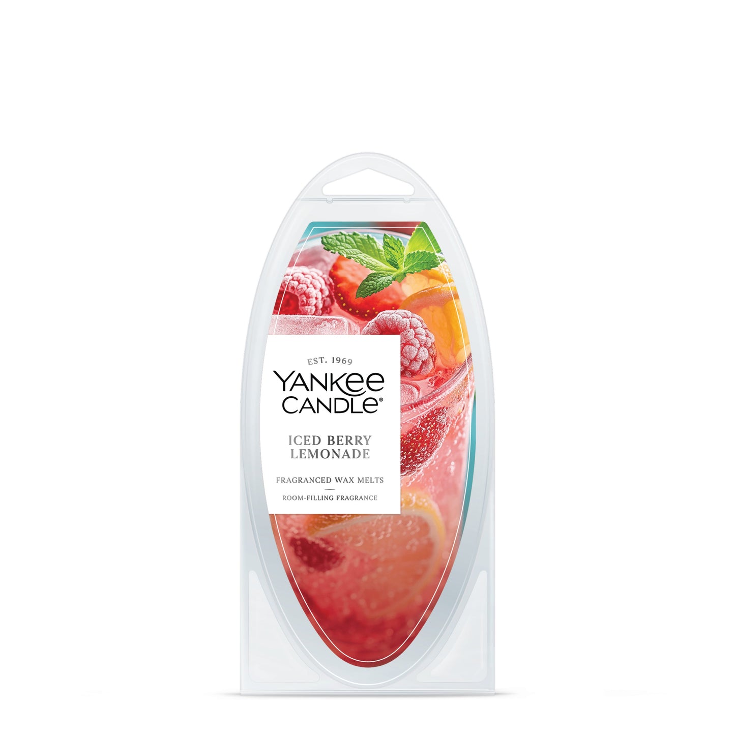 Iced Berry Lemonade Edit 7-0035