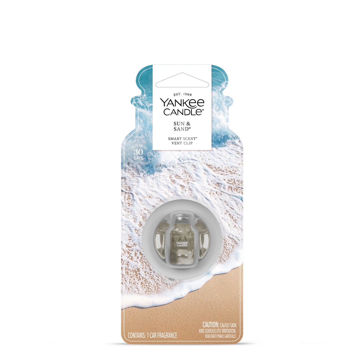 Sun & Sand® Select 7-0207