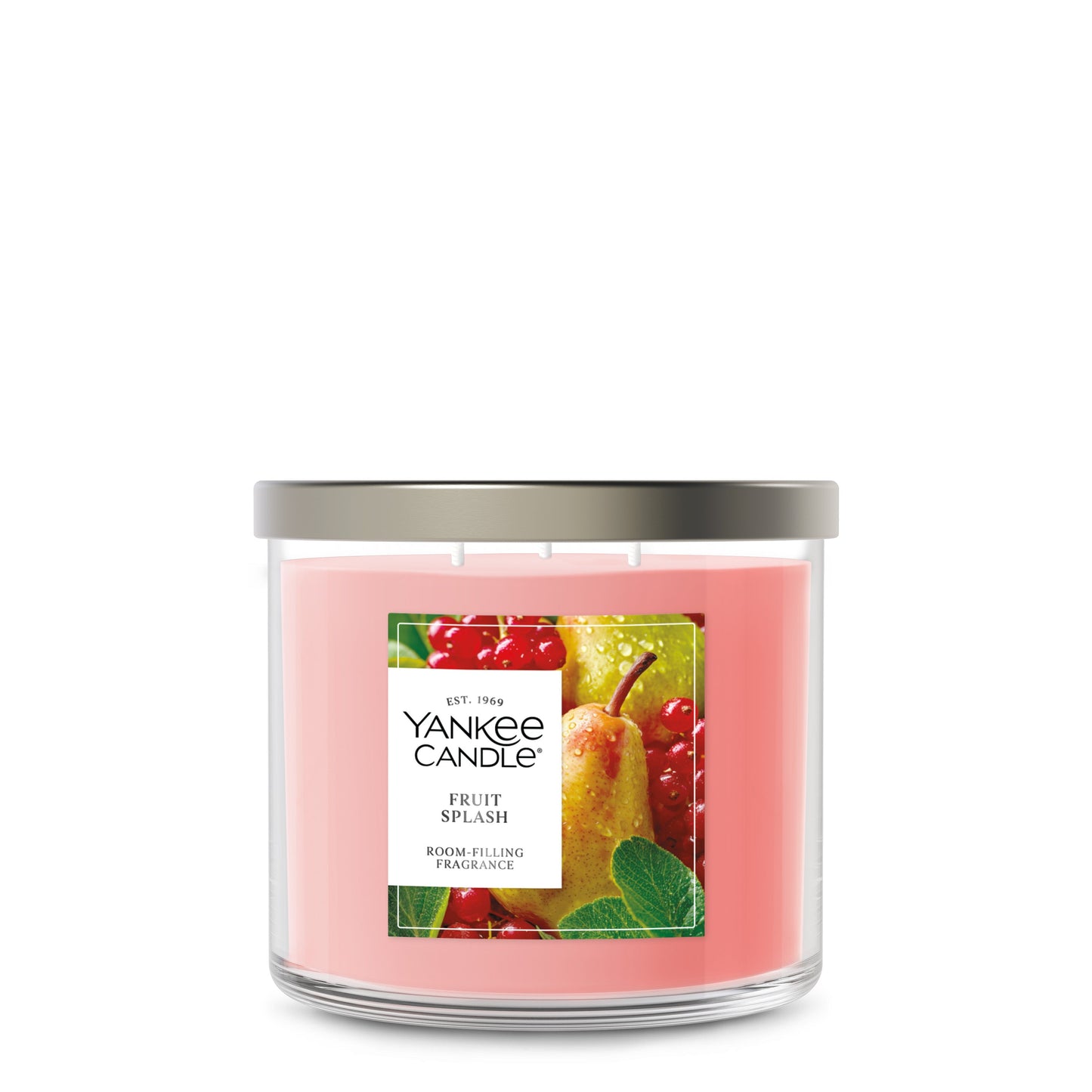Fruit Splash Blend 7-0463
