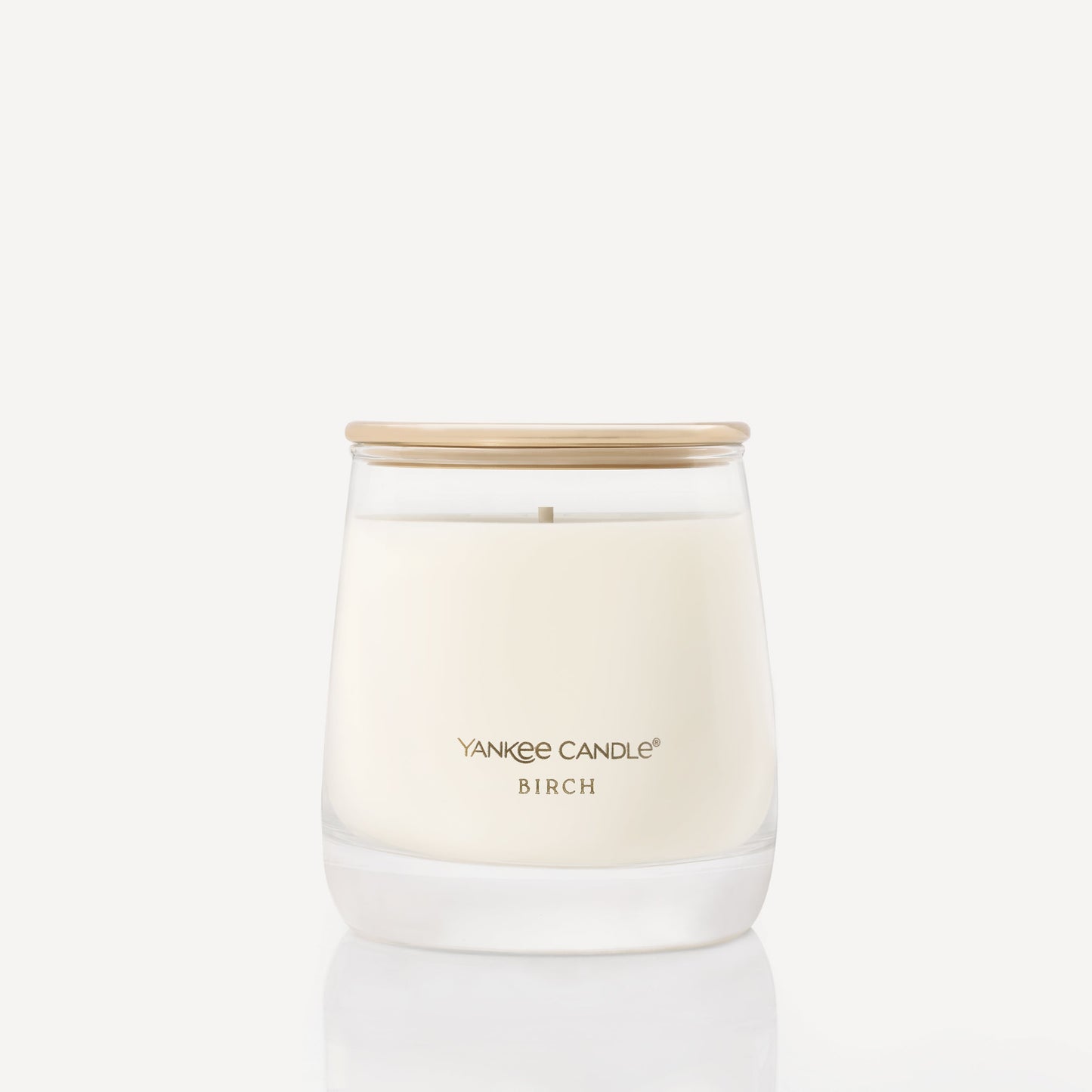 Birch Blend 7-0343