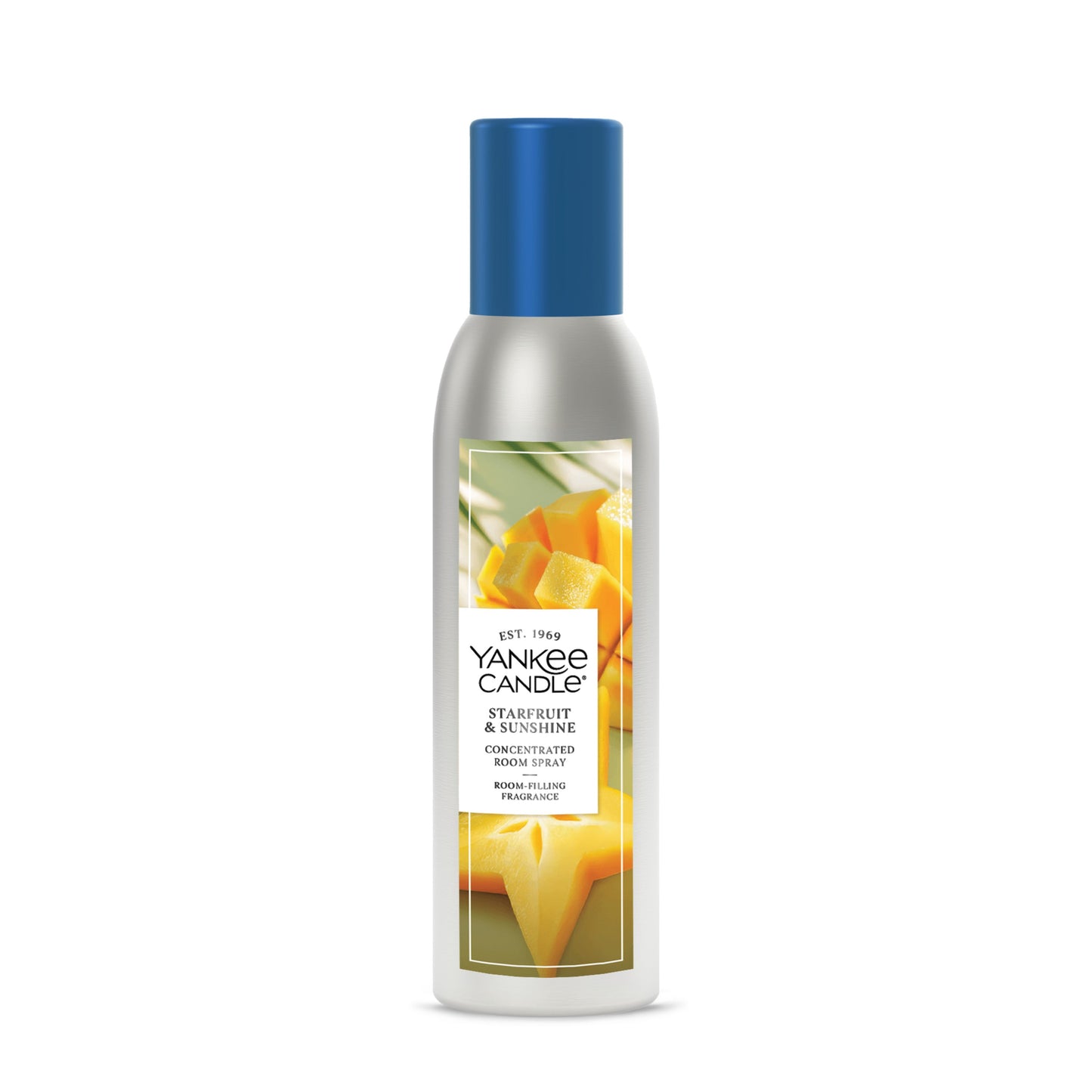 Starfruit & Sunshine Select 7-0357