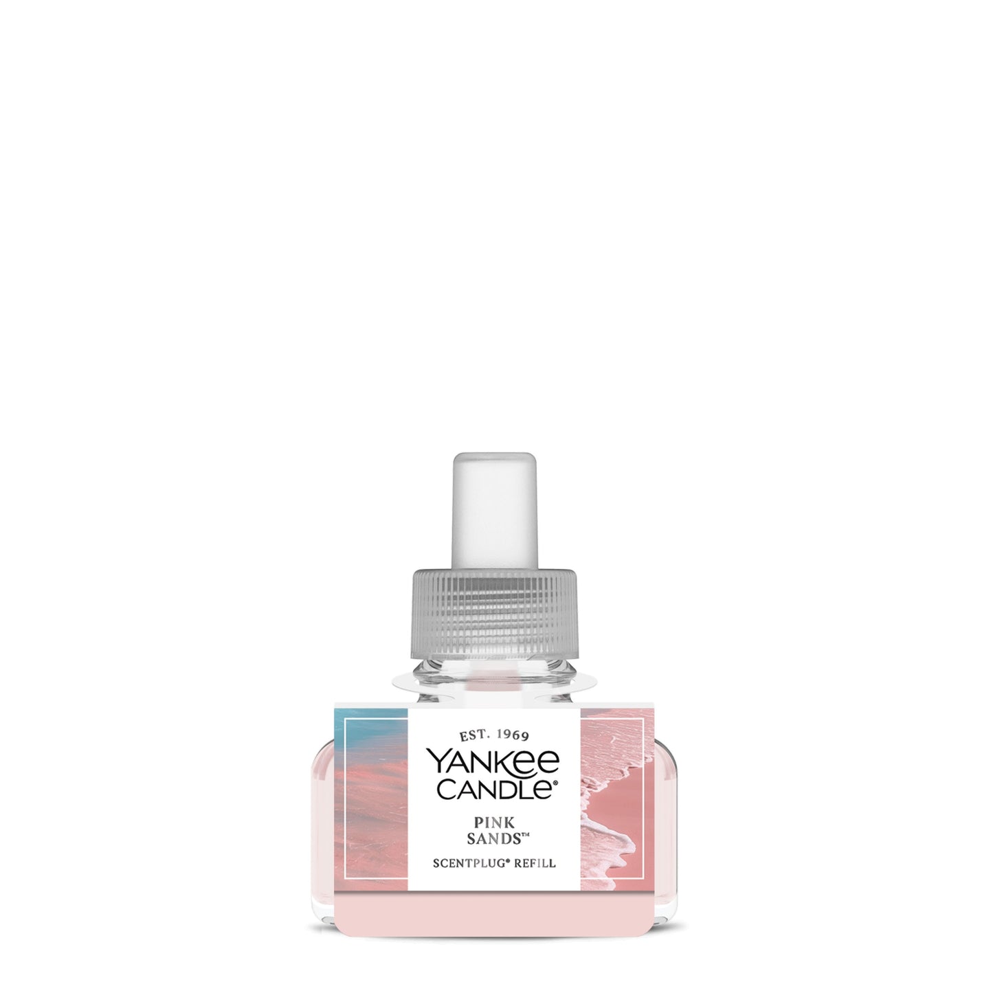 Pink Sands™ Shift 7-0042