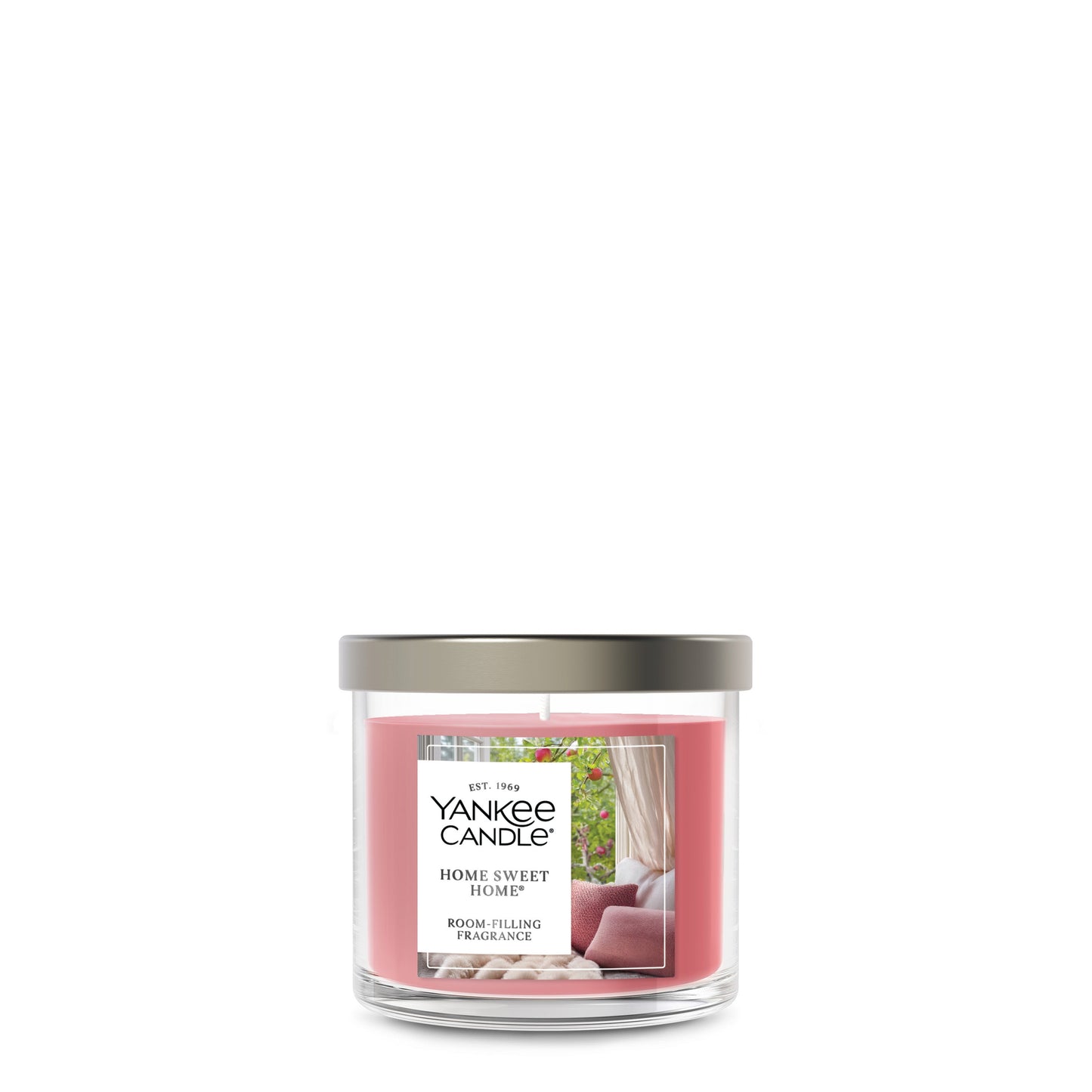 Home Sweet Home® Drop 7-0638
