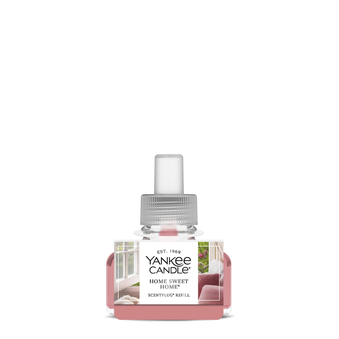 Home Sweet Home® Blend 7-0213