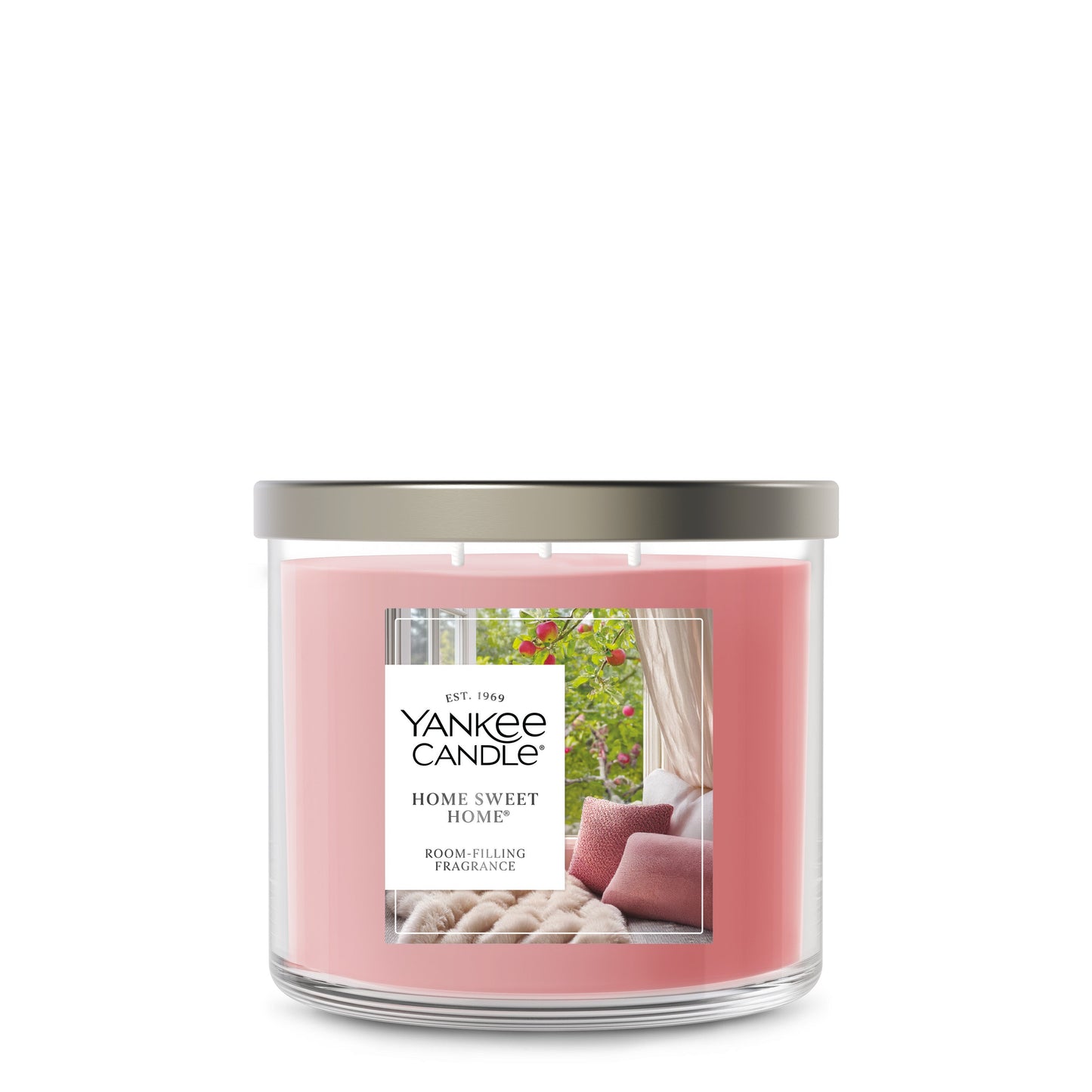 Home Sweet Home® Blend 7-0923