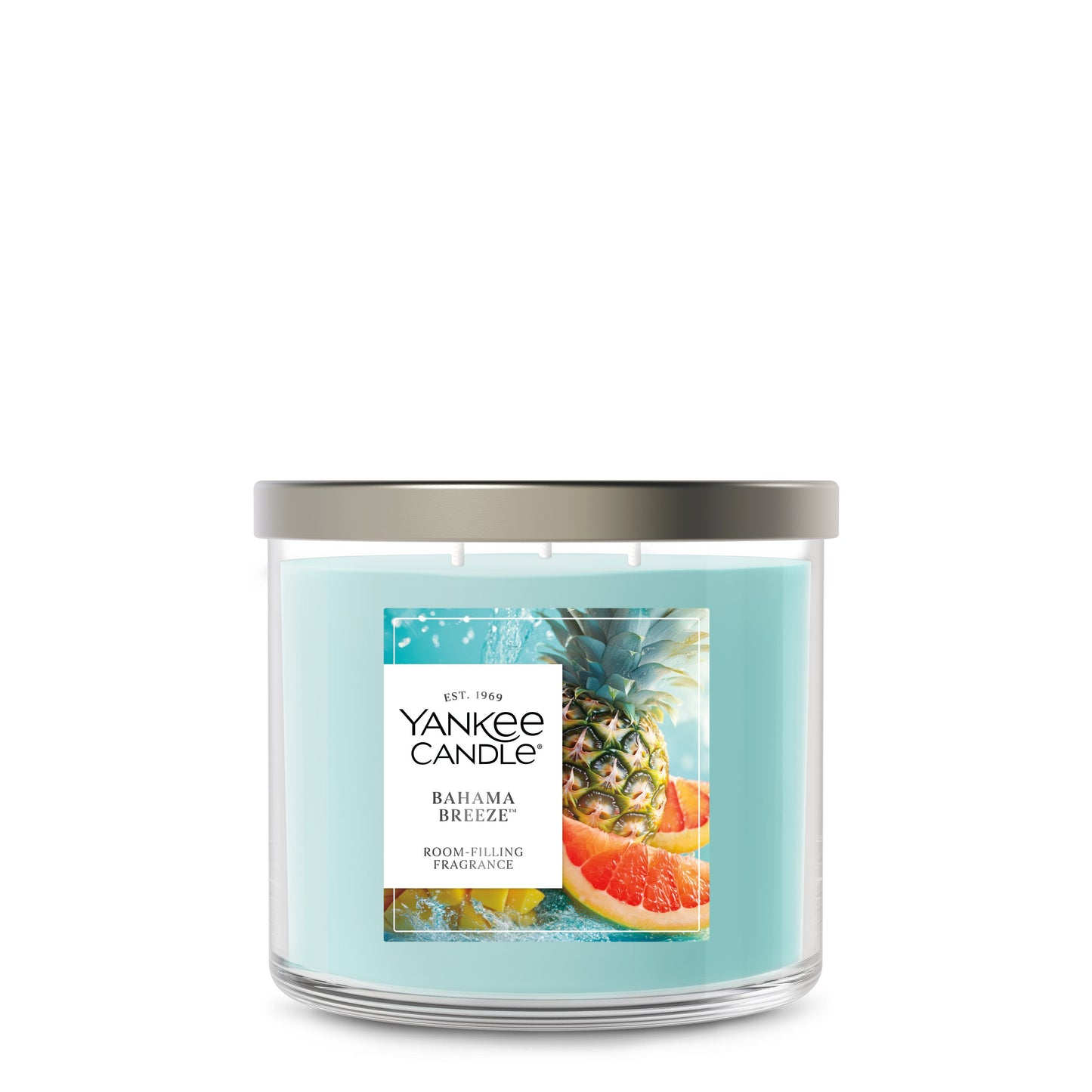 Bahama Breeze™ Daily 7-0931