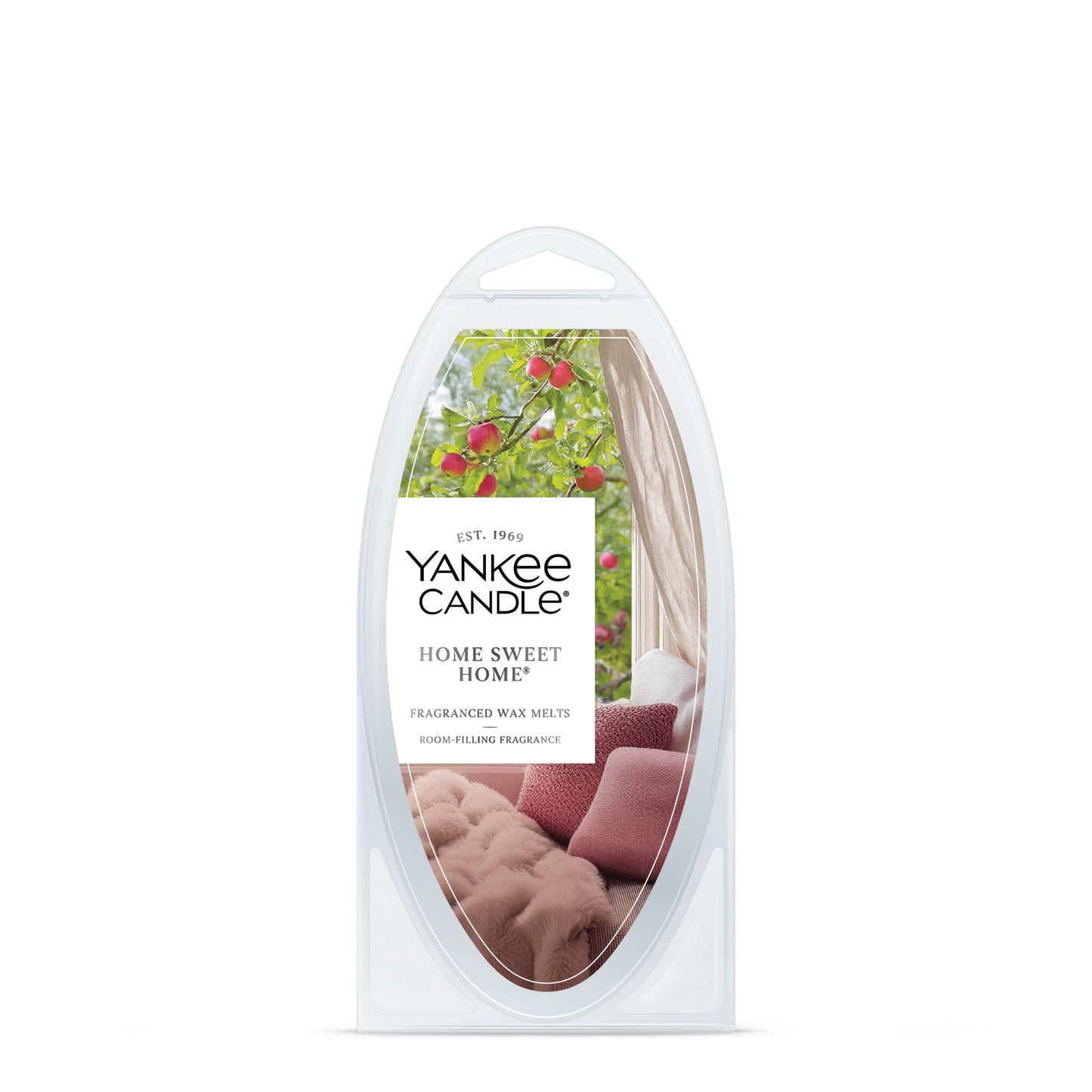 Home Sweet Home® Blend 7-0923