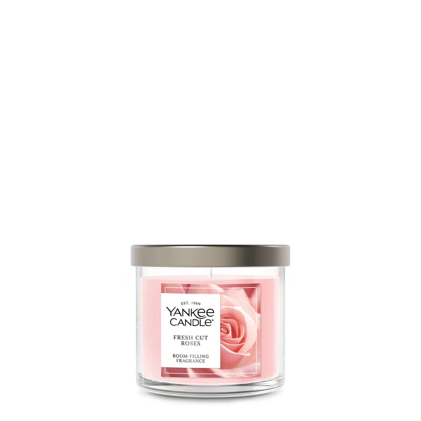 Fresh Cut Roses Blend 7-0443